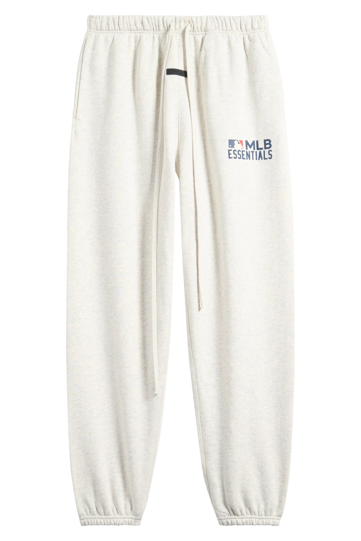 Essentials Sweatpants – Eggshell Essential Pants
