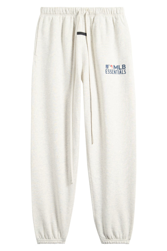Essentials Sweatpants – Eggshell Essential Pants