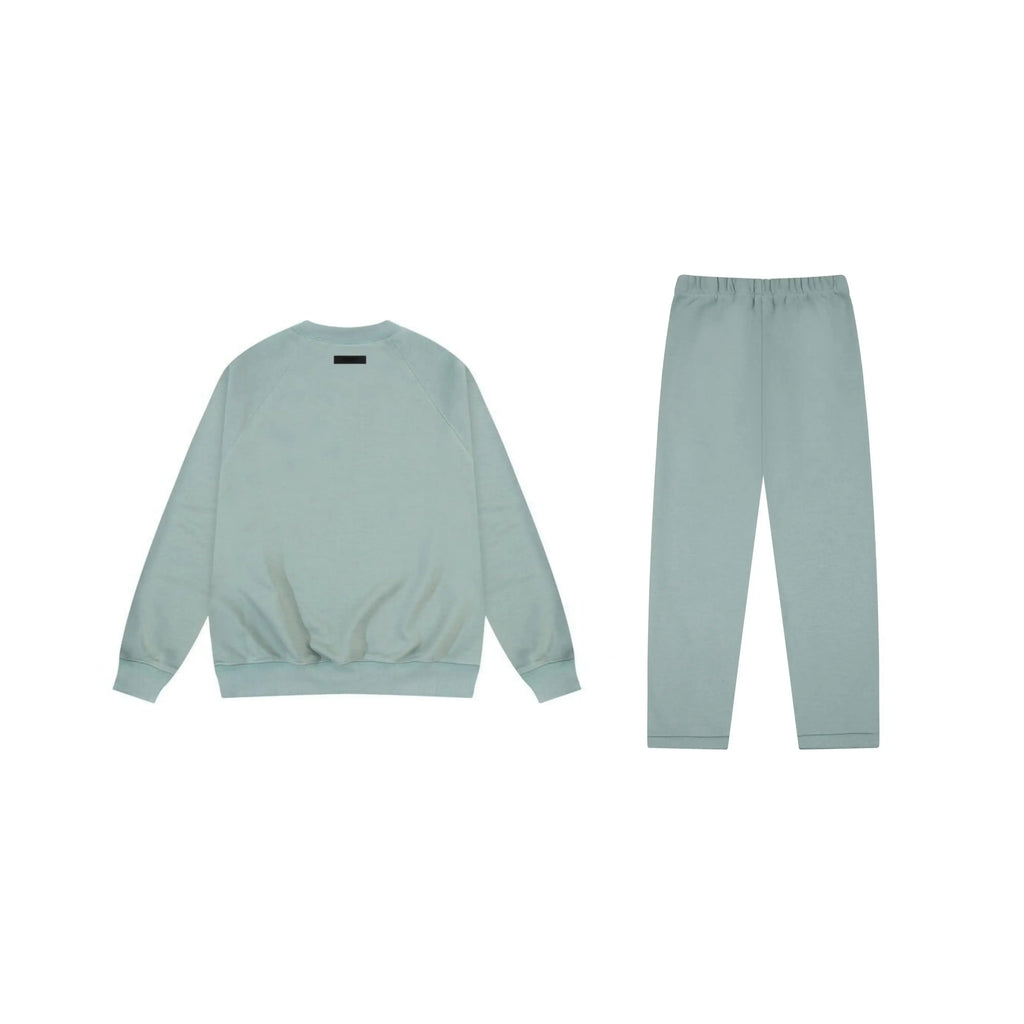 ESSENTIALS Clothing Dawn Tracksuit