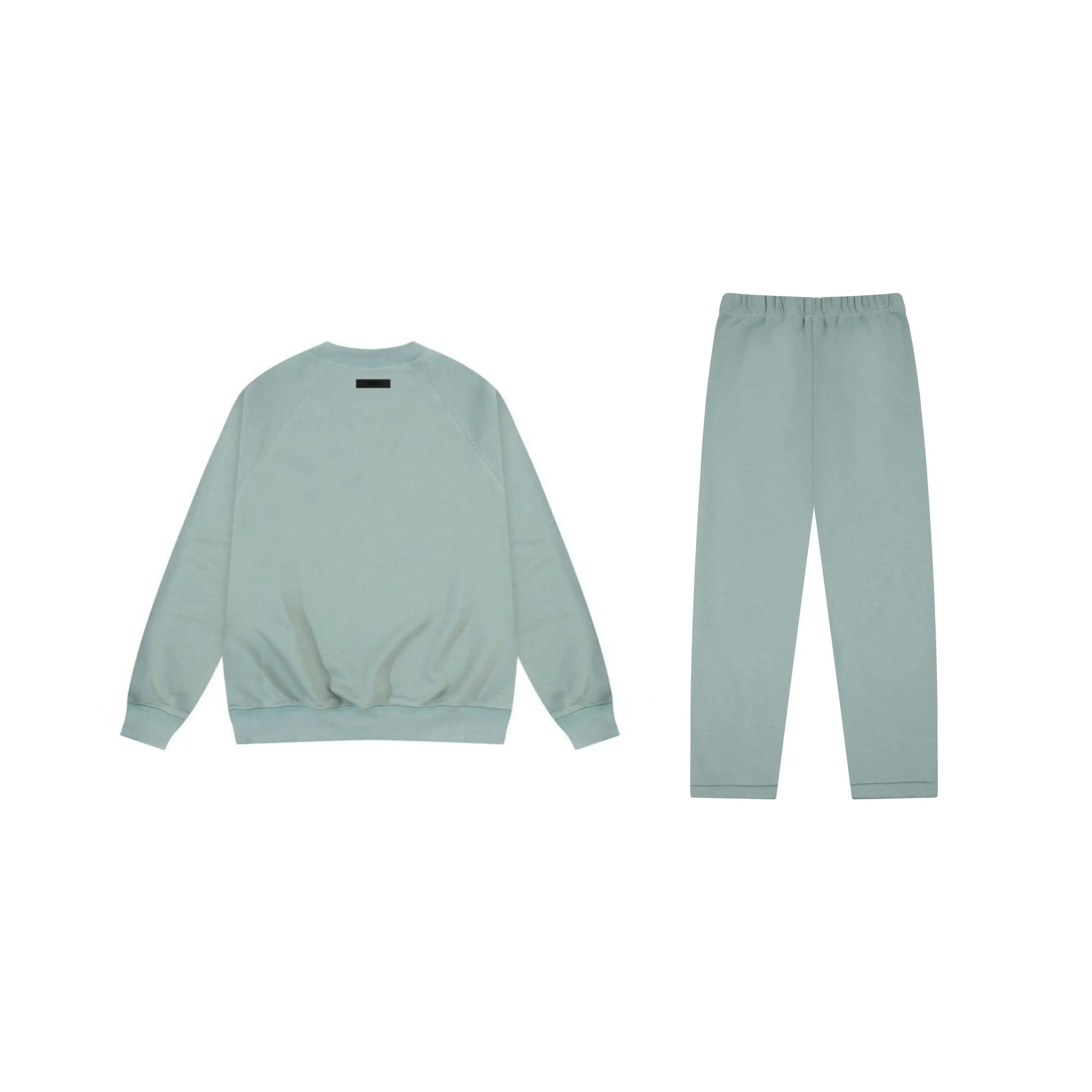 ESSENTIALS Clothing Dawn Tracksuit