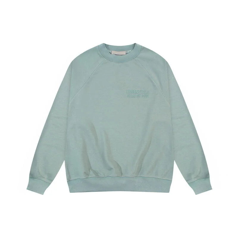 ESSENTIALS Clothing Dawn Tracksuit