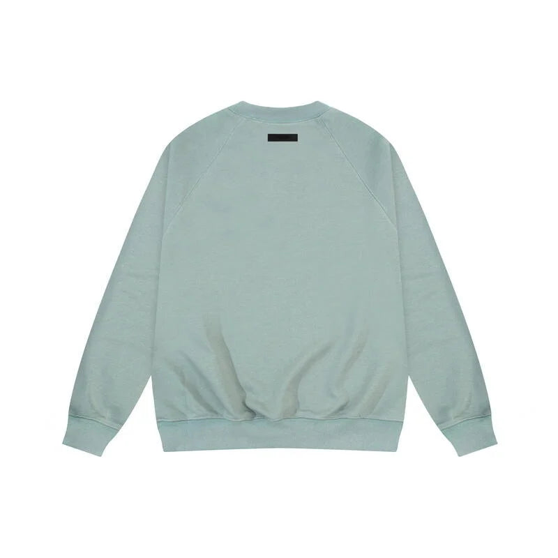 ESSENTIALS Clothing Dawn Tracksuit