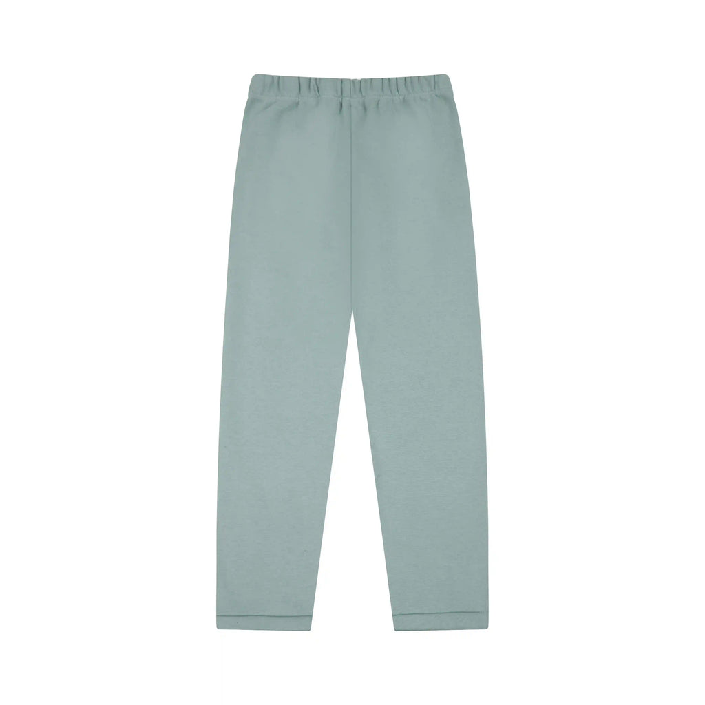 ESSENTIALS Clothing Dawn Tracksuit