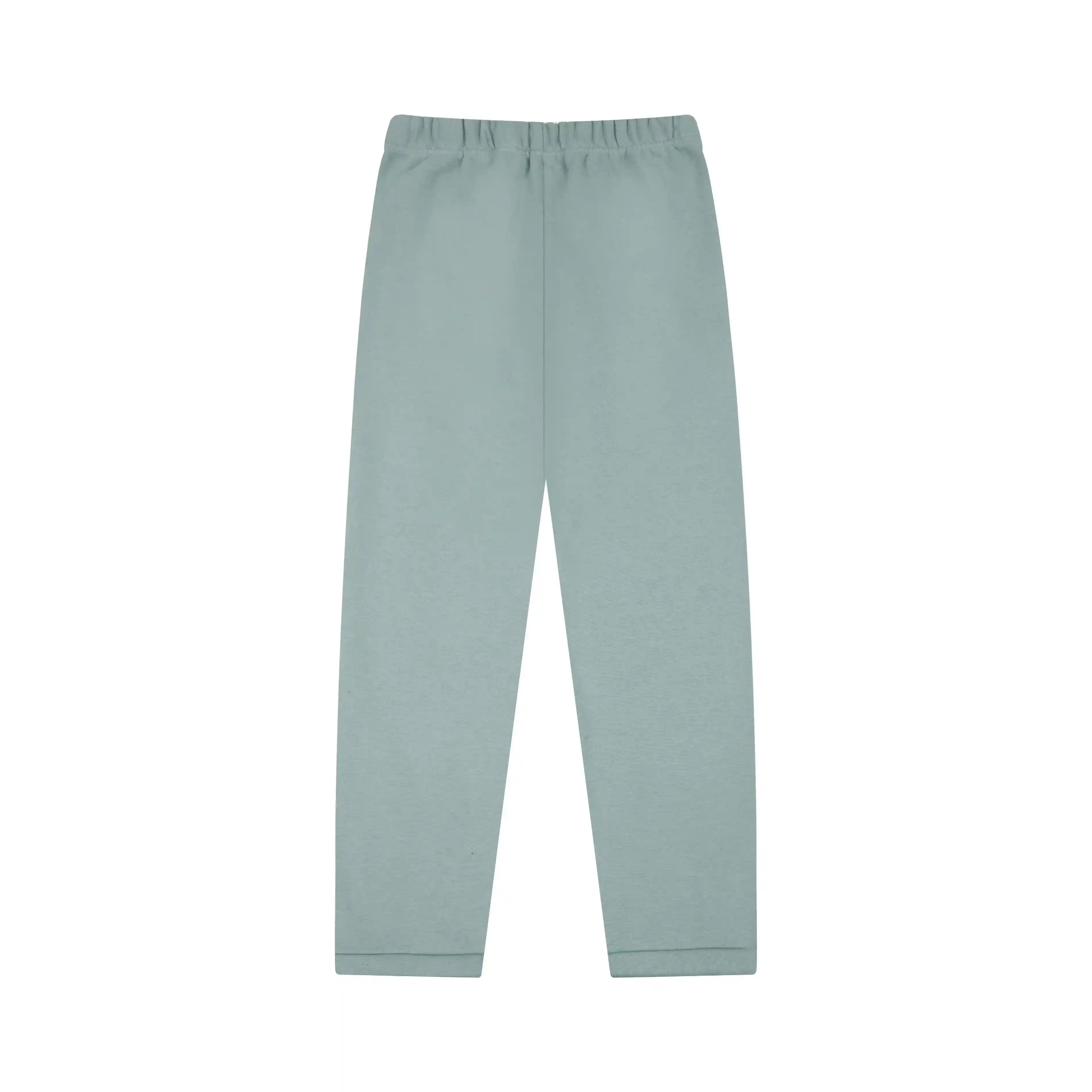 ESSENTIALS Clothing Dawn Tracksuit