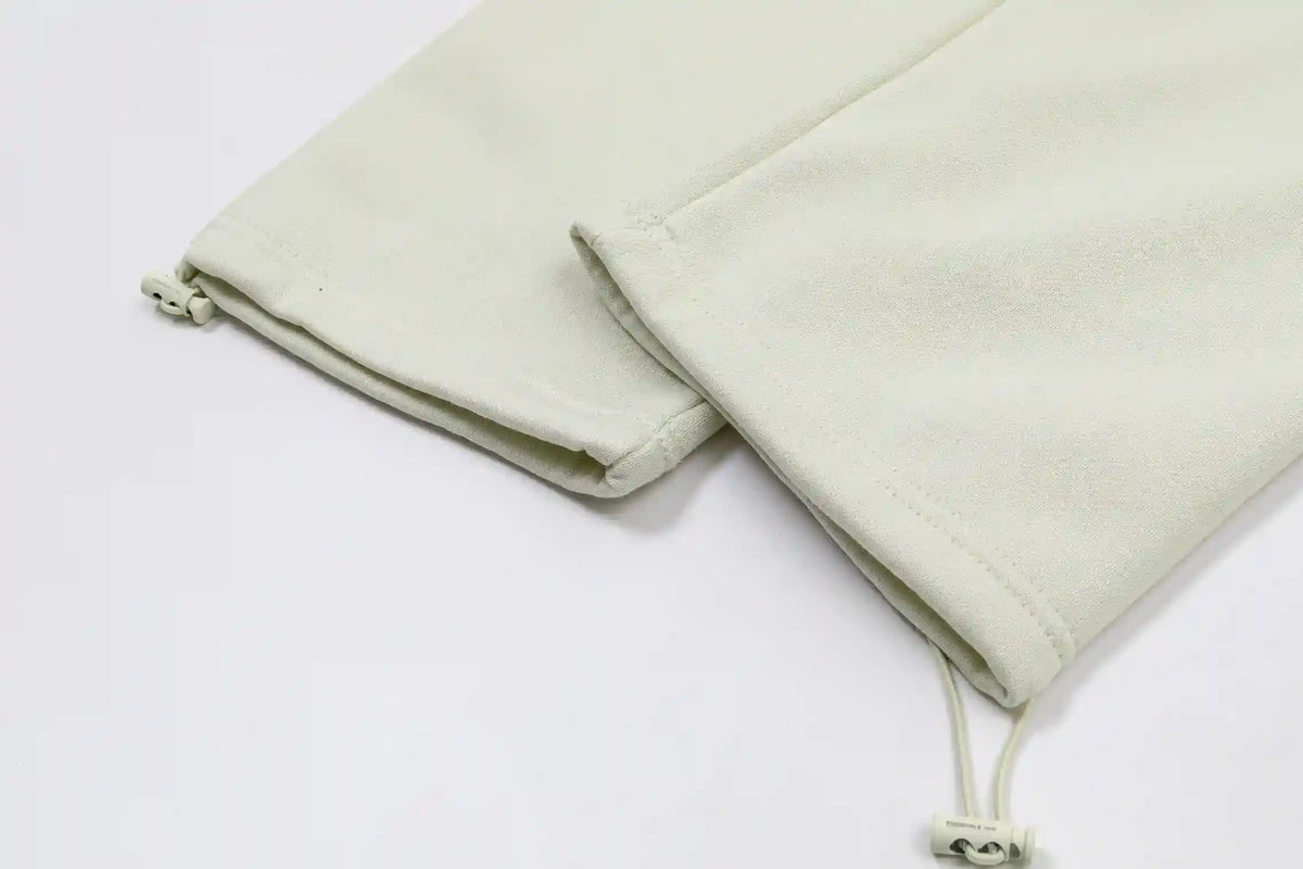 Essentials Sweatpants – Matcha Green Essential Pants