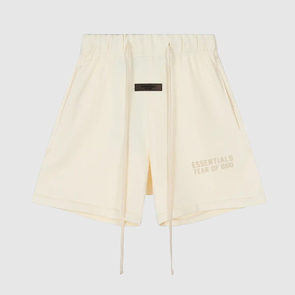 Essentials Clothing Cloud Dance Short