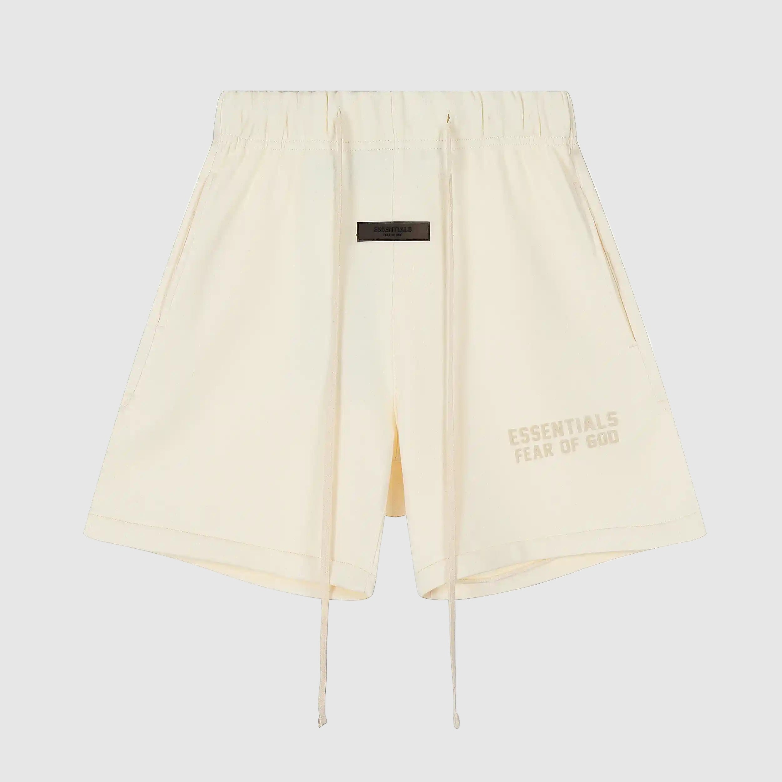 Essentials Clothing Cloud Dance Short