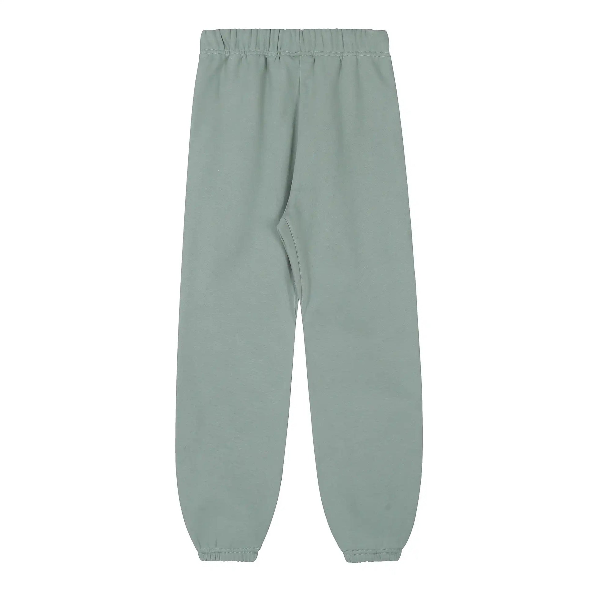 Essentials casual streetwear dawn sweatpants by Fear of God outfit