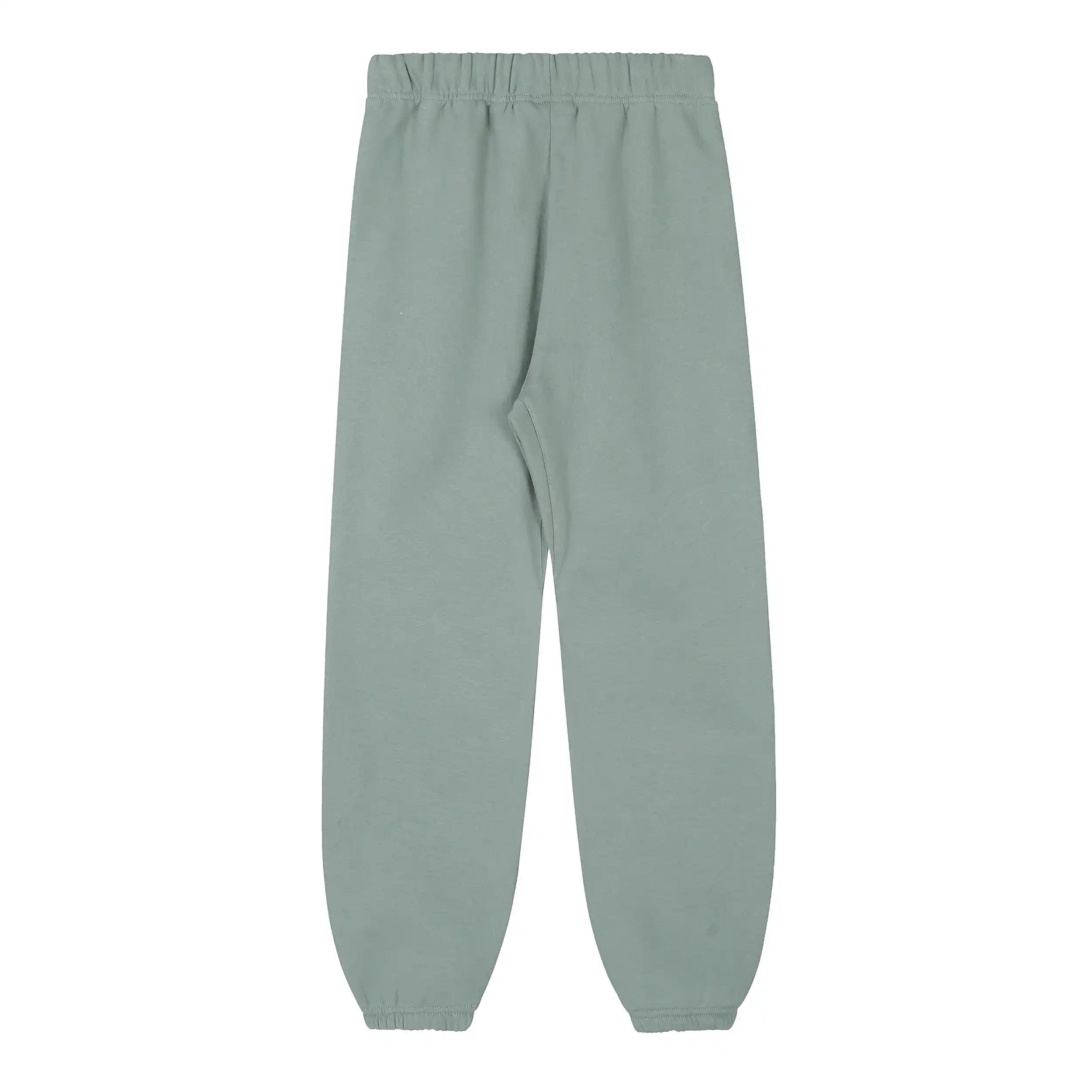 Essentials Clothing Dawn Pant