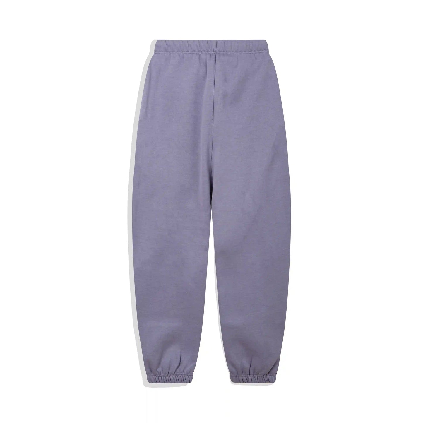 Essentials Clothing Pastel Purple Pant