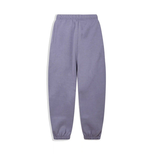 Essentials Clothing Pastel Purple Pant