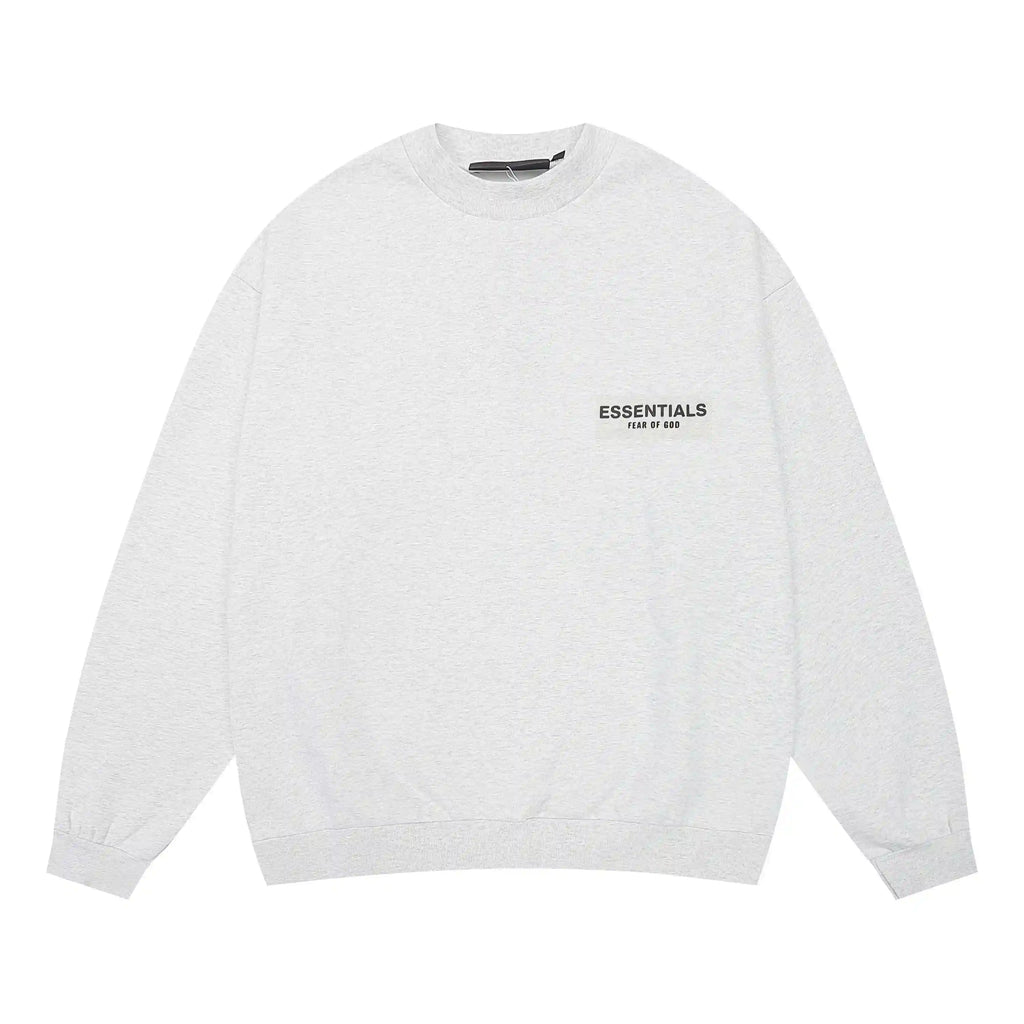 ESSENTIALS Clothing Cloud Dance Tracksuit