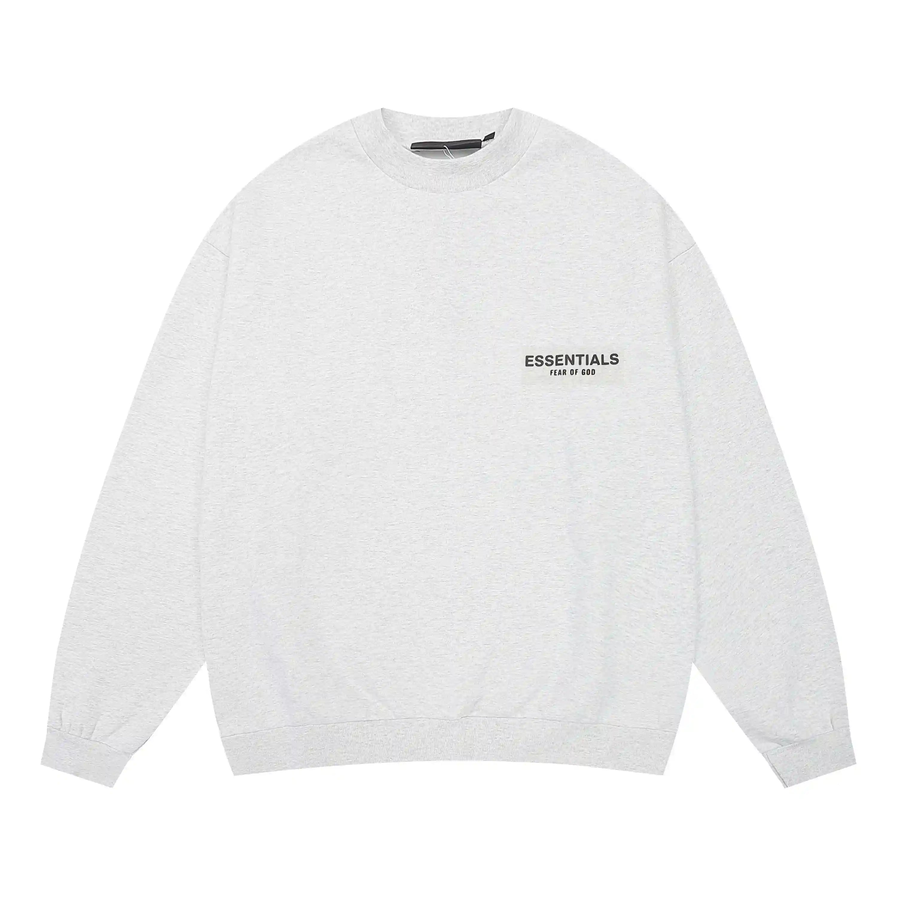 ESSENTIALS Clothing Cloud Dance Tracksuit
