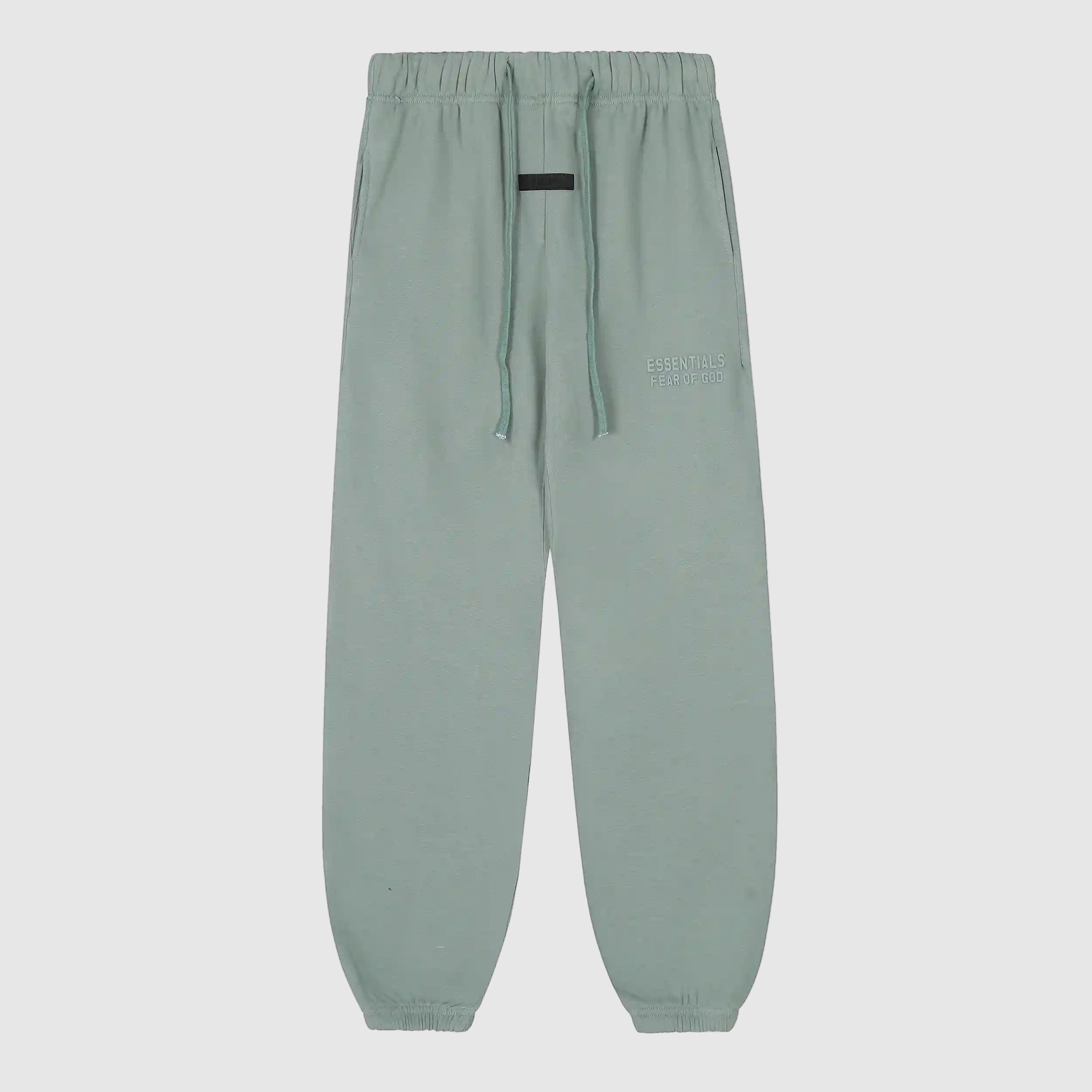 Essentials Clothing Dawn Pant