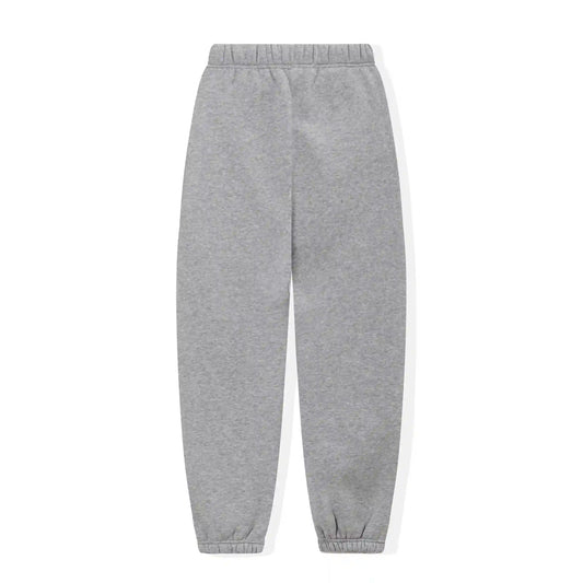 Essentials Sweatpants – Cloudy Gray Essential Pants