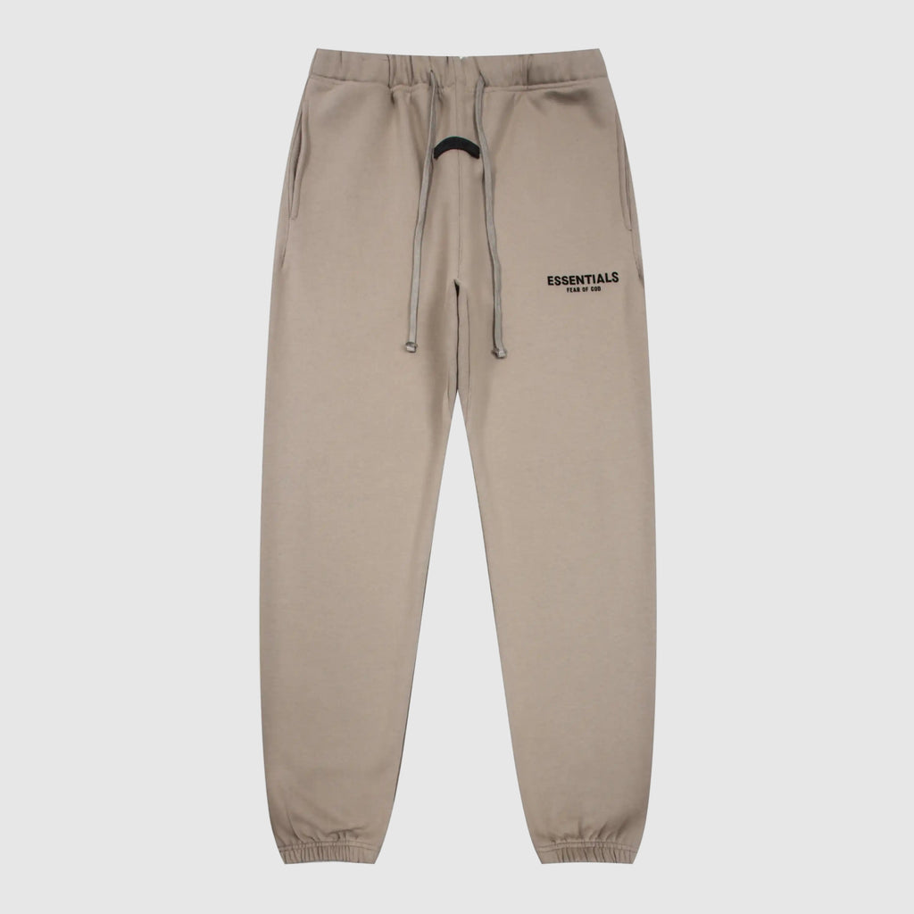 Essentials Clothing Sandrift Pant