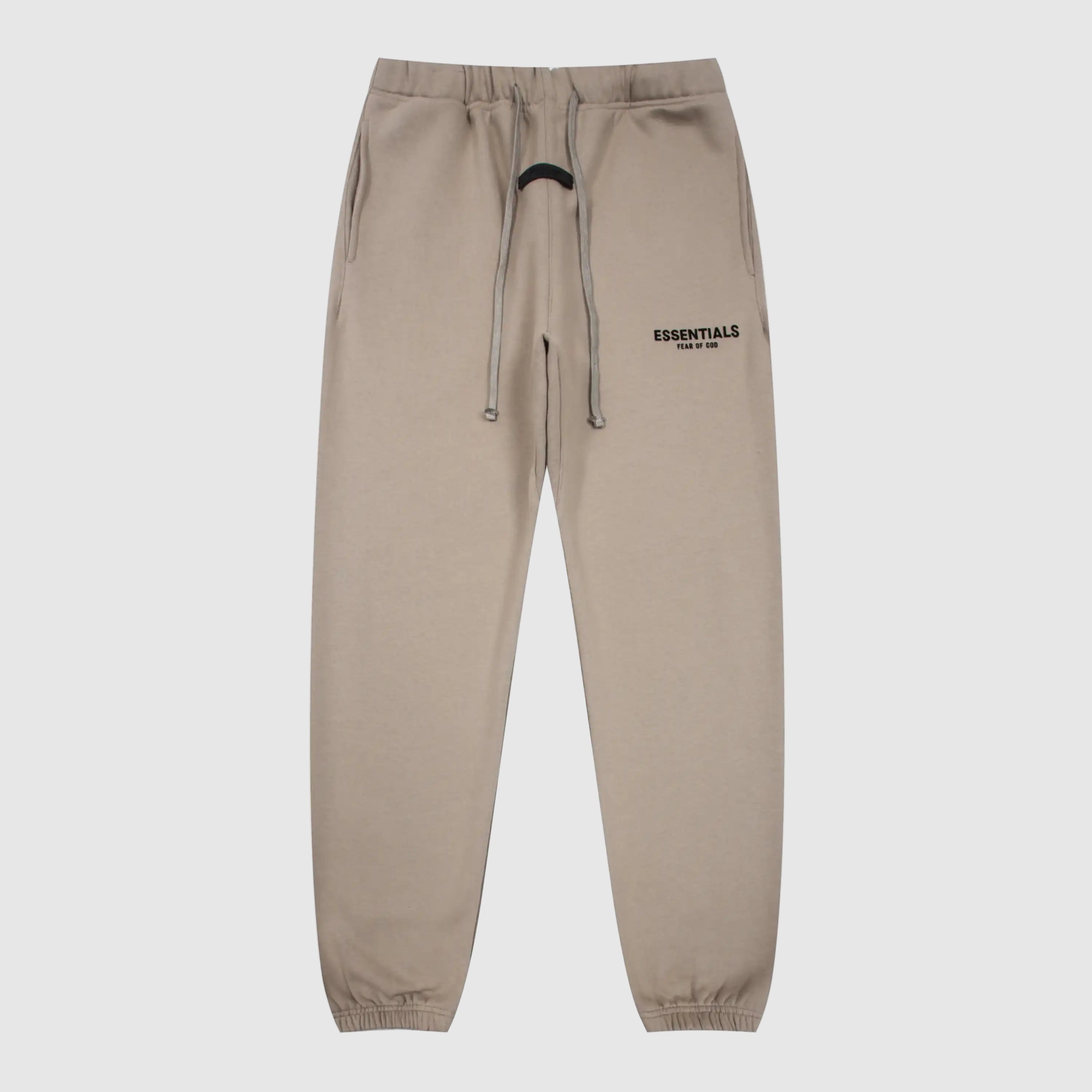 Essentials Clothing Sandrift Pant