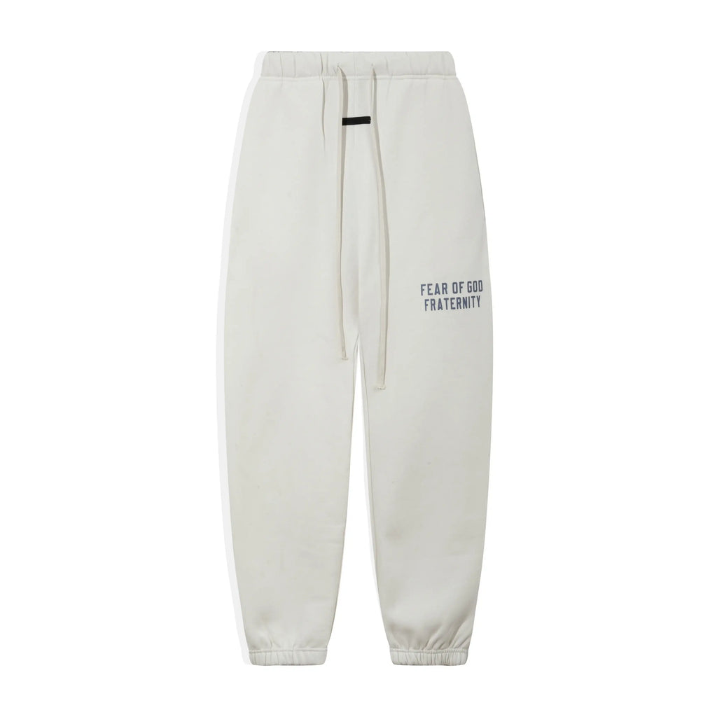 ESSENTIALS Clothing Cloud Dance Tracksuit