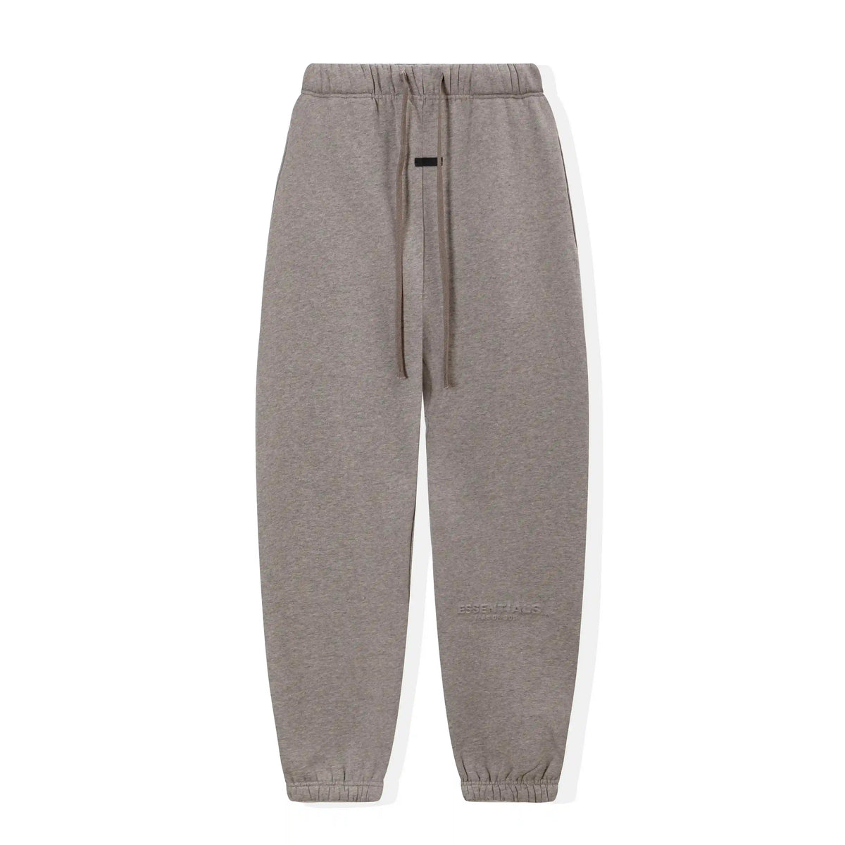 Gray Stone Essentials Tracksuit Pullover