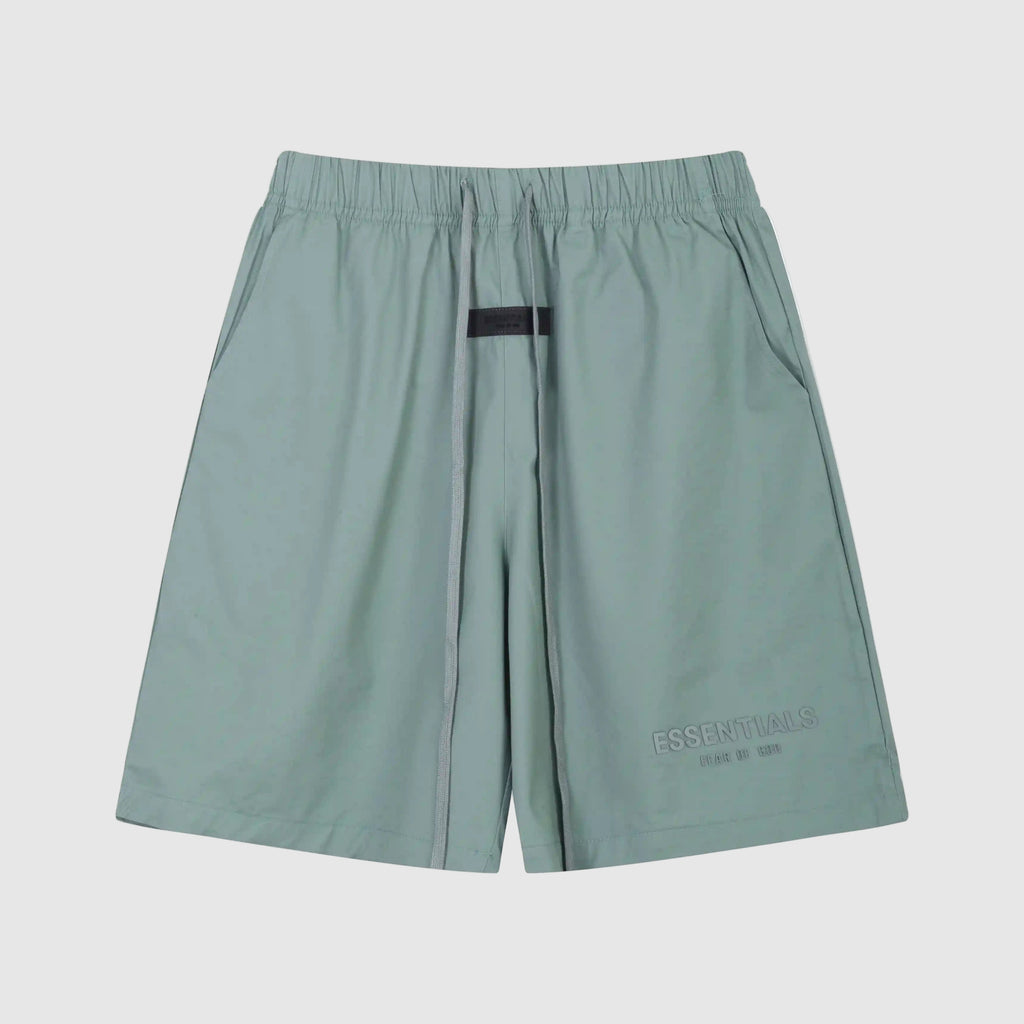 Essentials Clothing Dawn Short