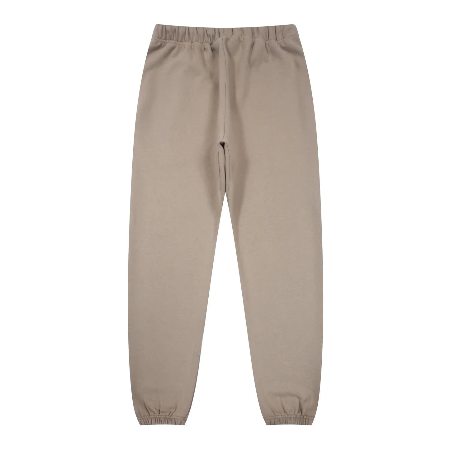 Sandrift sweatpants by Fear of God relaxed fit joggers
