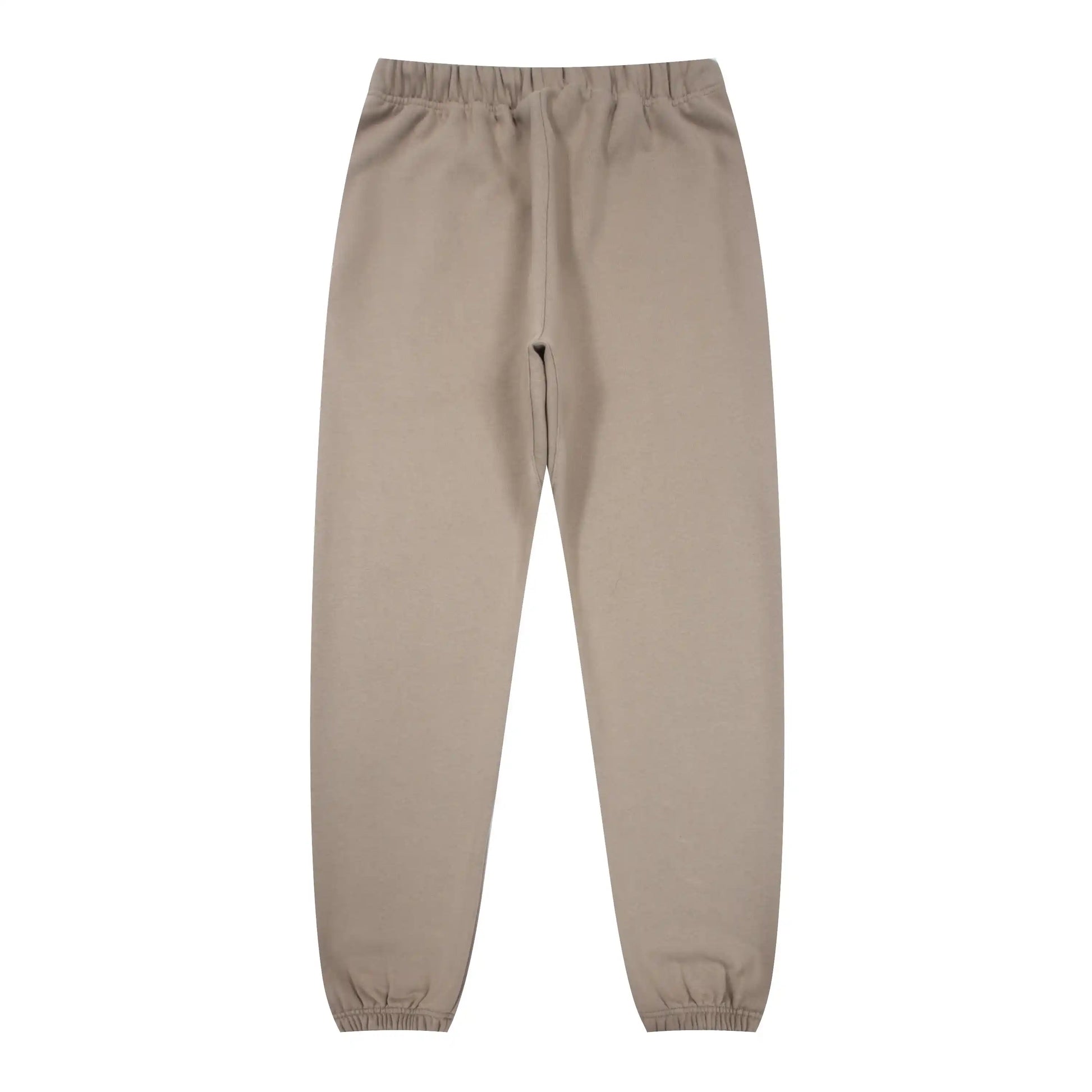 Sandrift sweatpants by Fear of God relaxed fit joggers