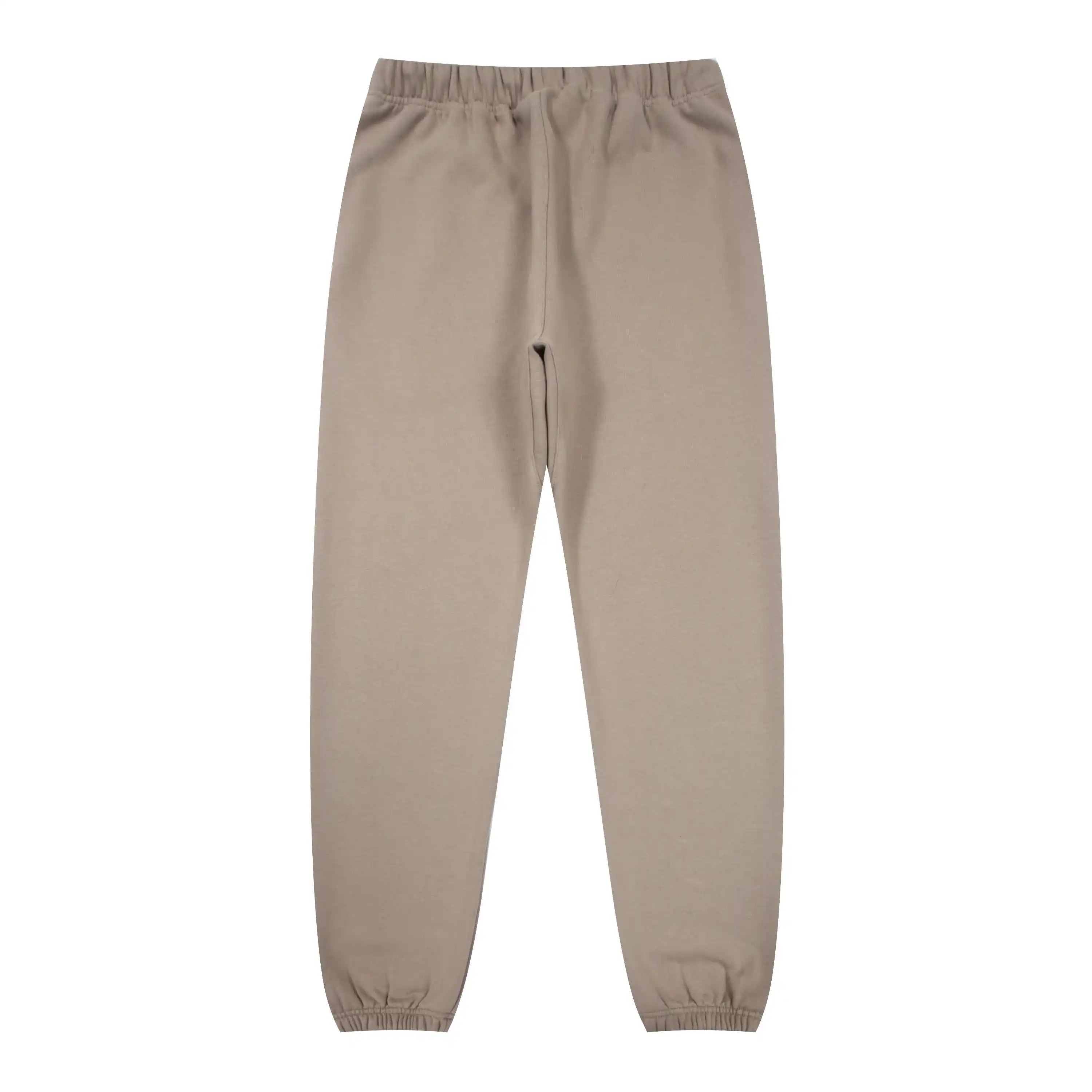 Essentials Clothing Sandrift Pant