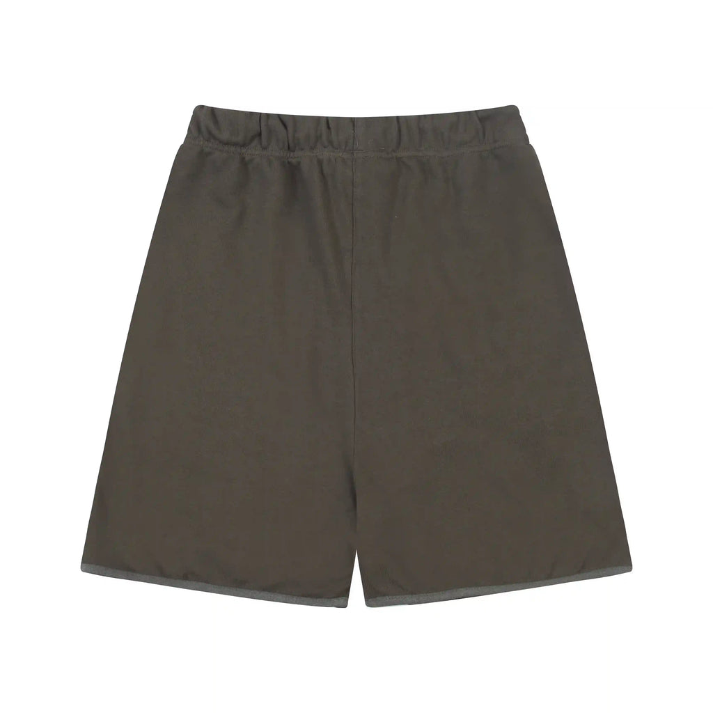 Essentials Clothing Ink Short