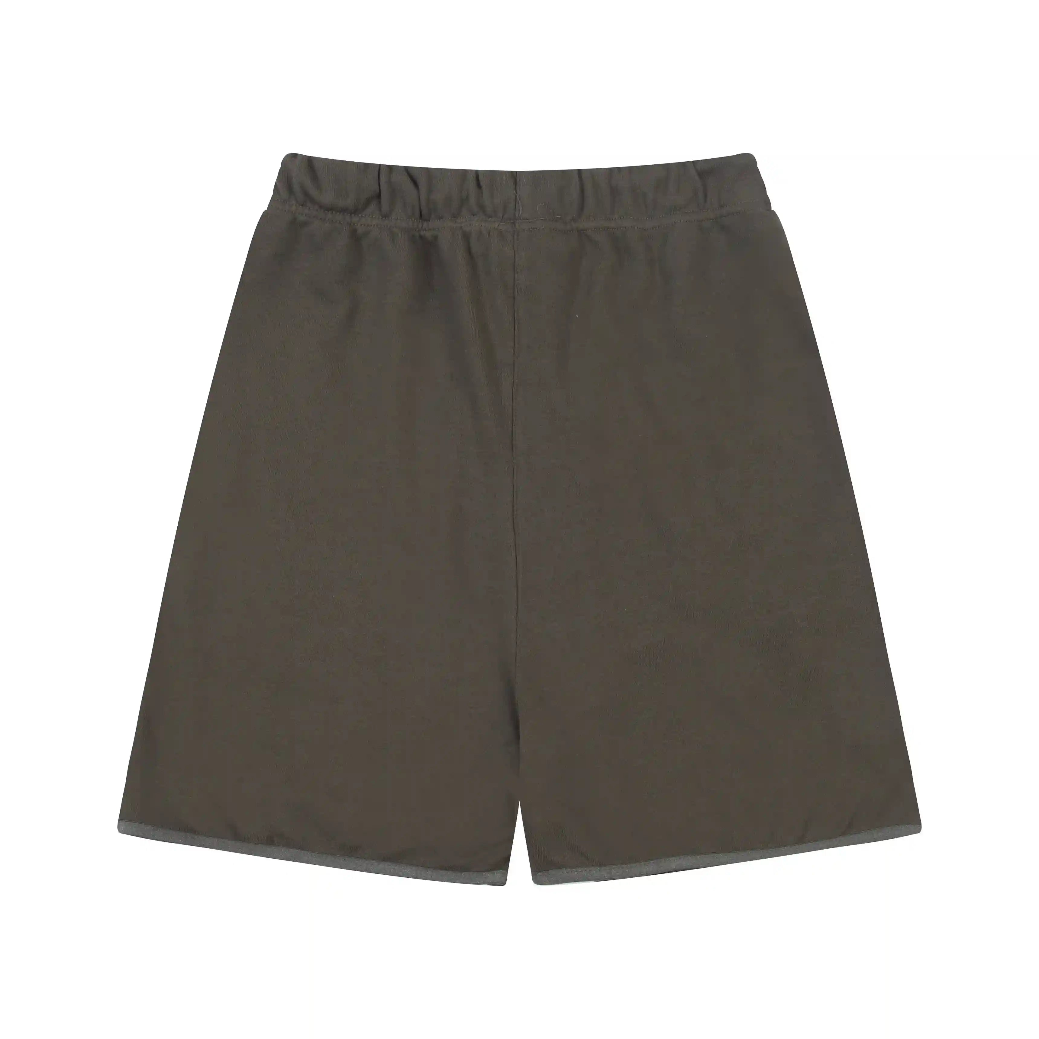 Essentials Clothing Ink Short