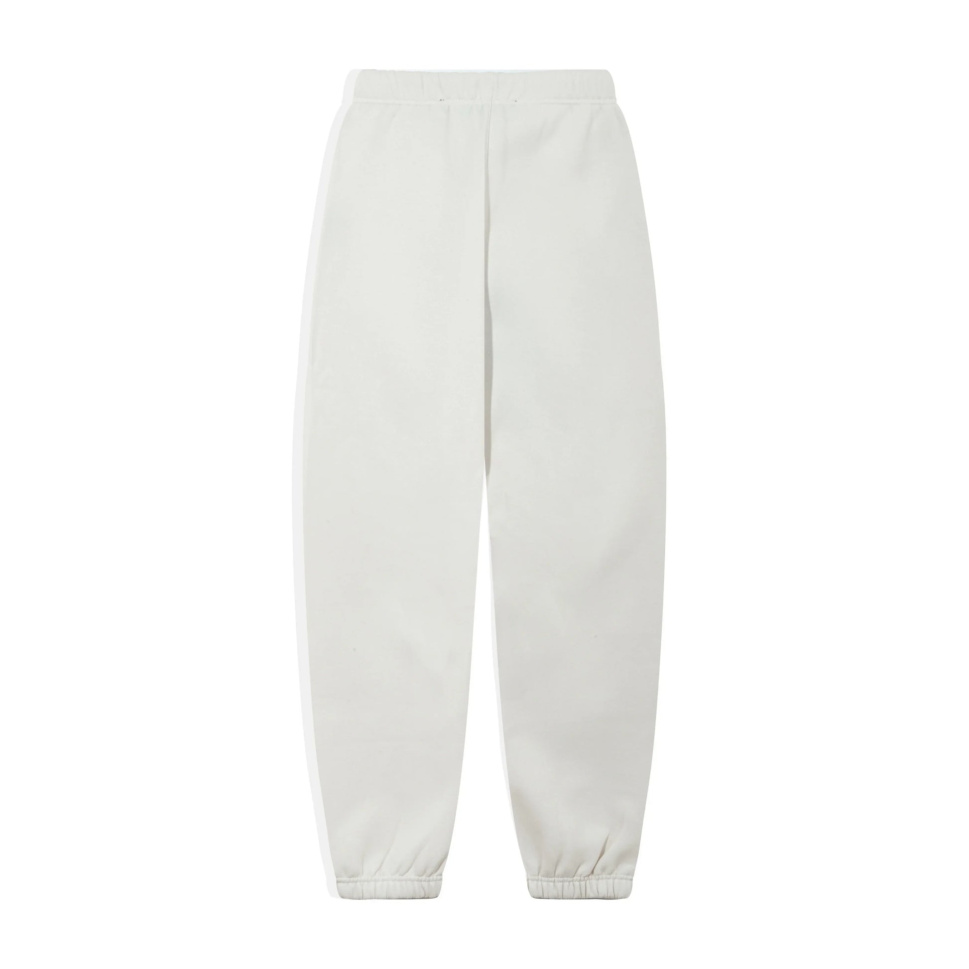 essentials cloud dance tracksuit by Fear Of God coordinated look casual
