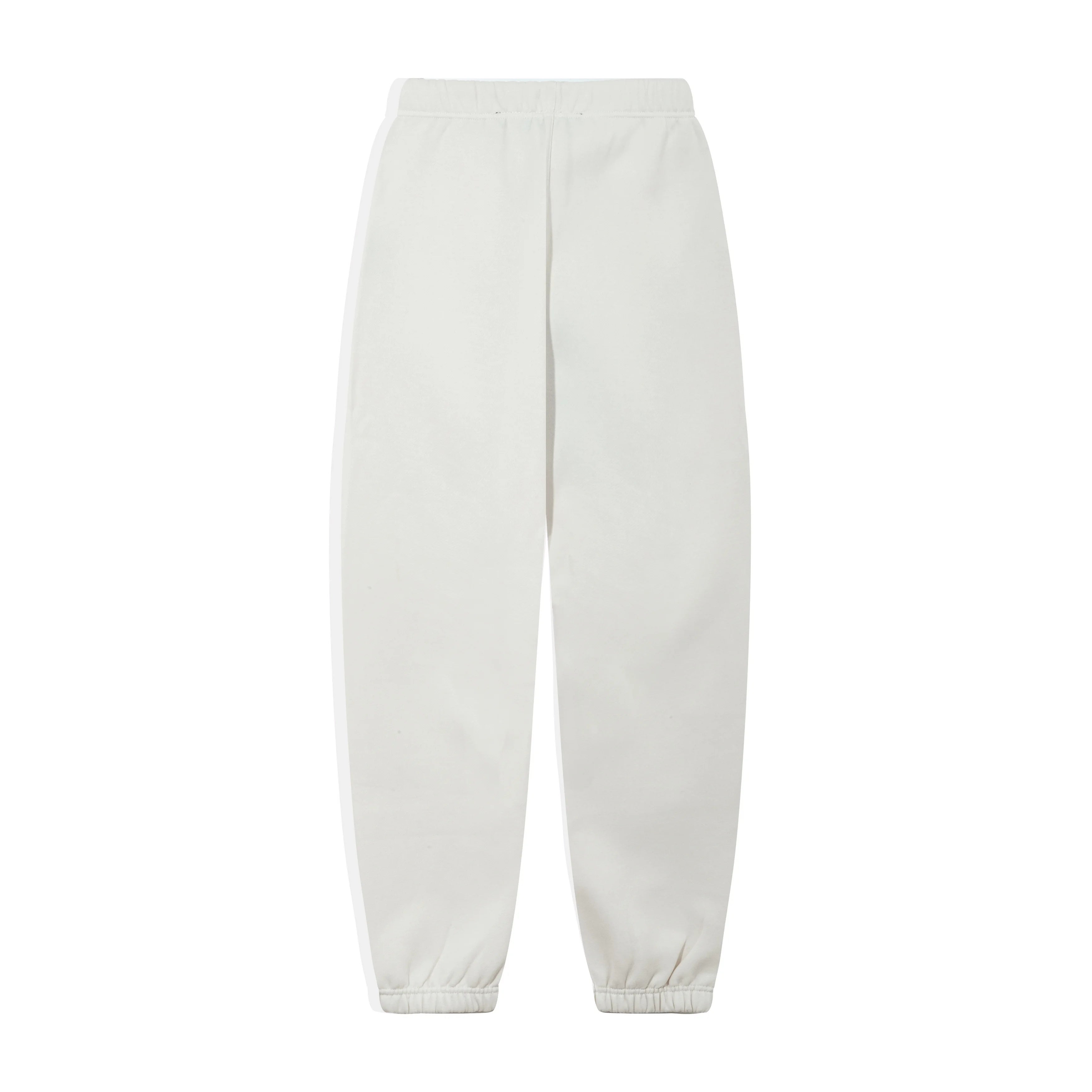 ESSENTIALS Clothing Cloud Dance Tracksuit