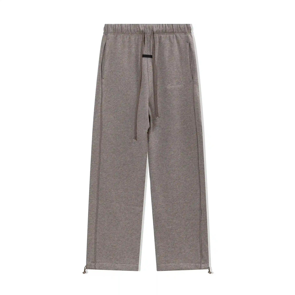 Gray Stone Essentials Tracksuit Pullover