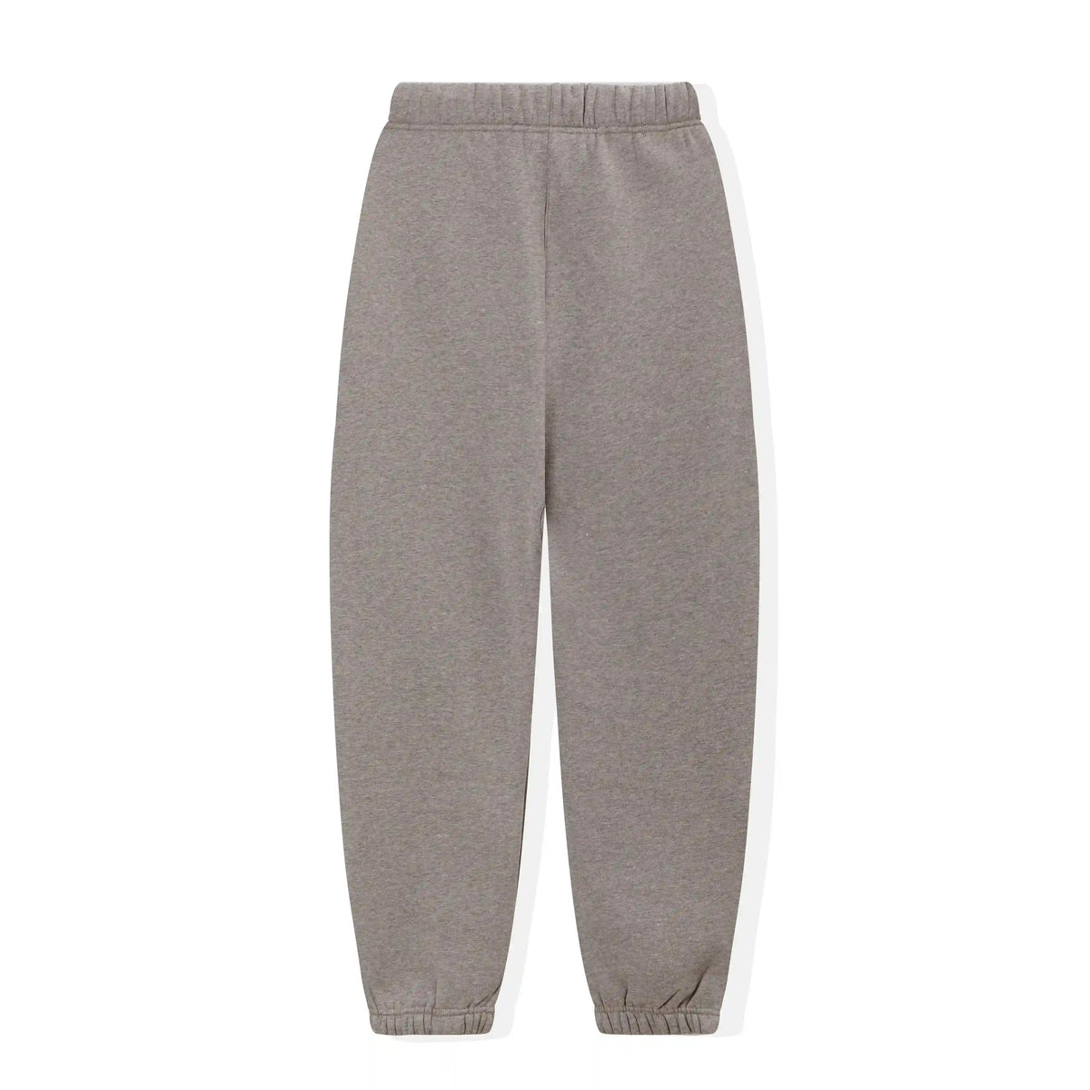 Gray Stone Essentials Tracksuit Pullover