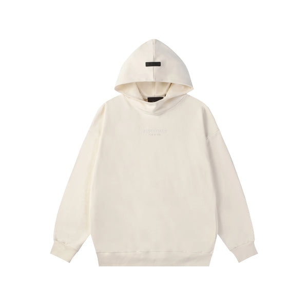 ESSENTIALS Clothing Cloud Dance Hoodie