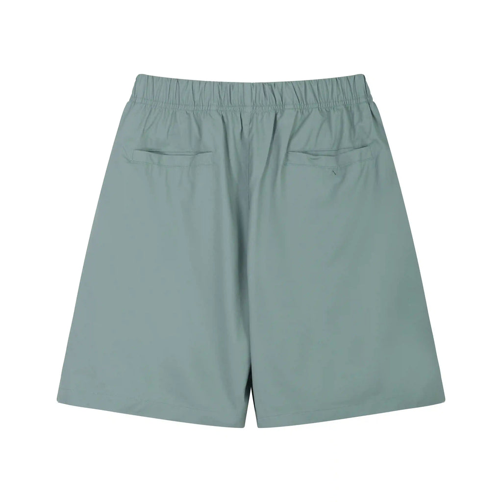 Essentials Clothing Dawn Short