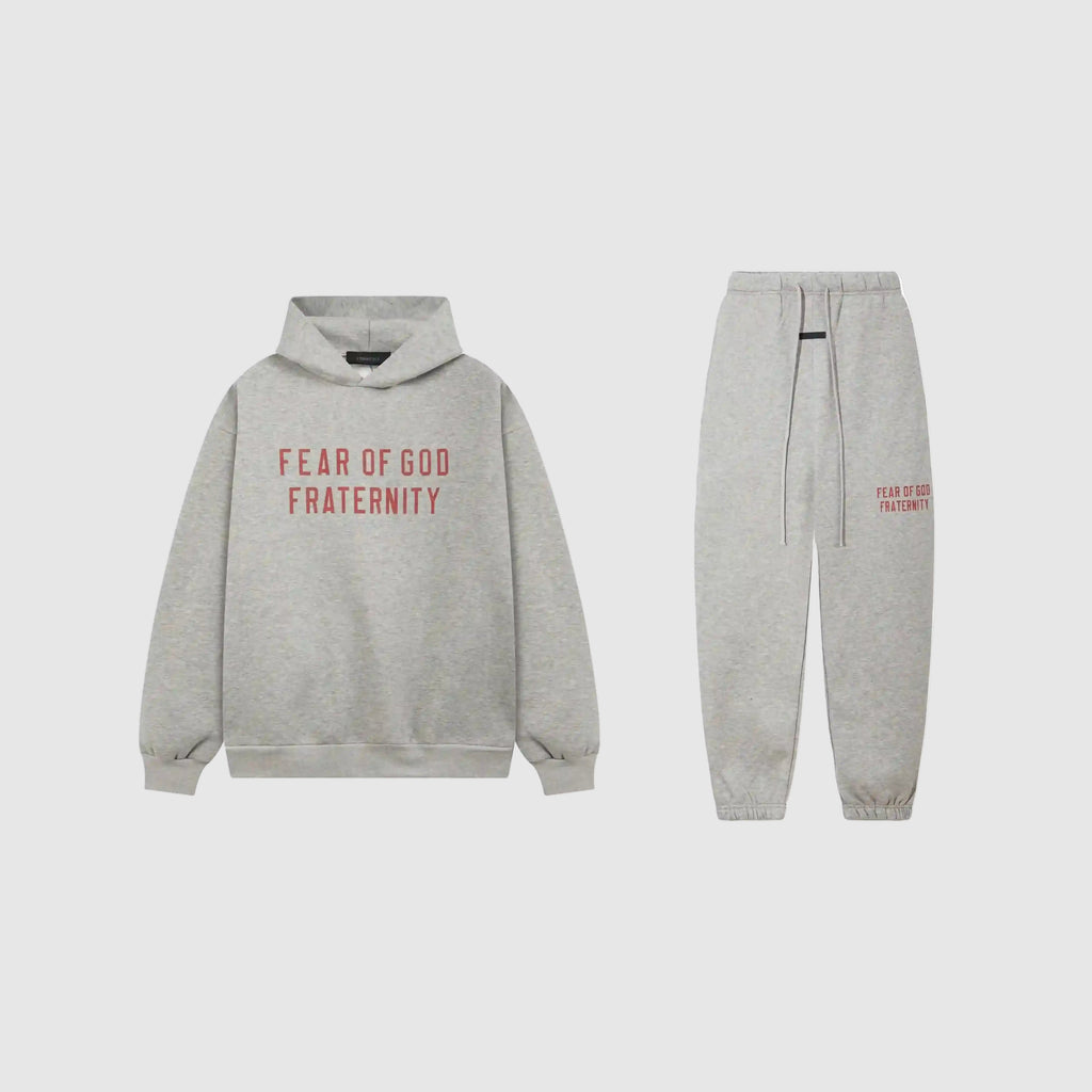 Fear-of-god-essentials-clothing-grey-tracksuit-set