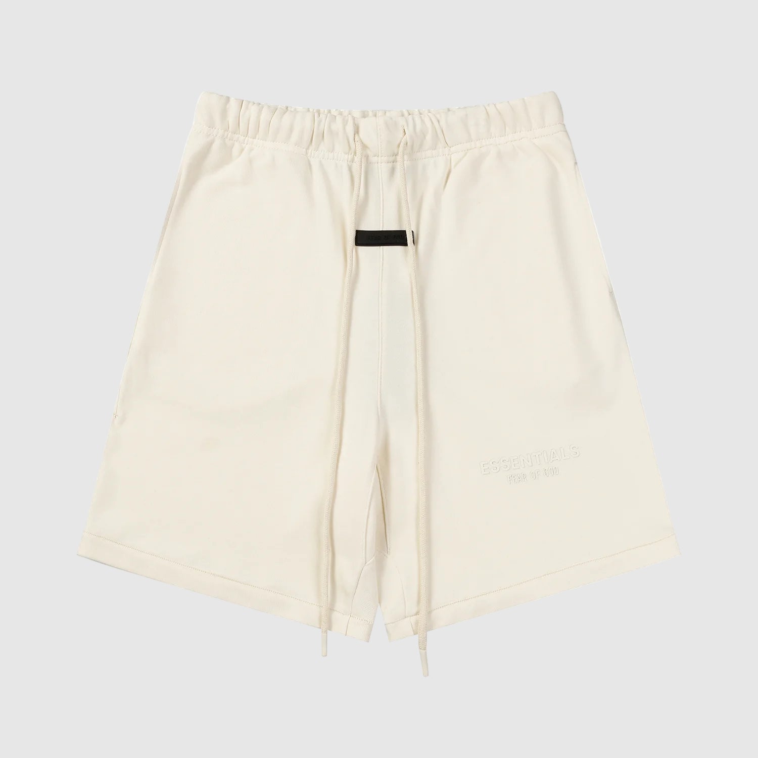 Essentials Clothing Cloud Dance Short