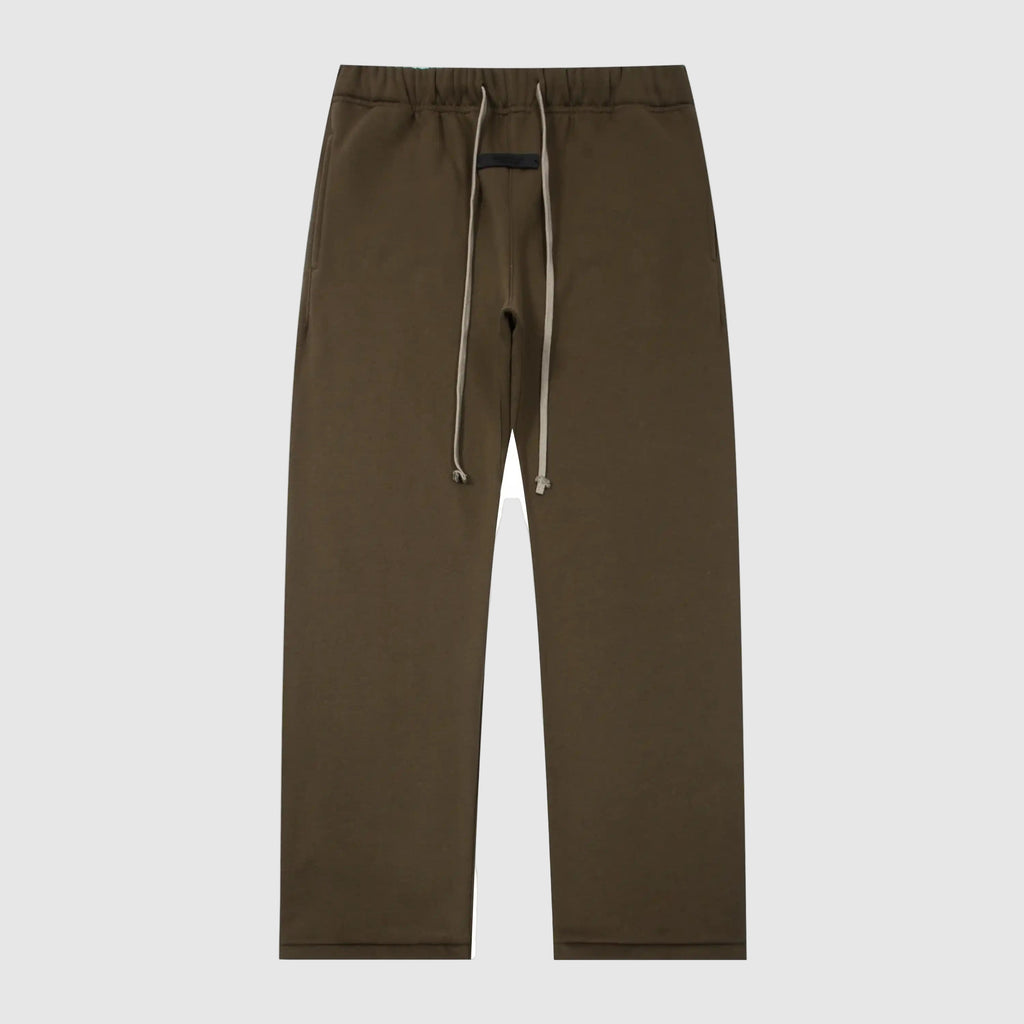 Essentials Clothing Woodland Pant