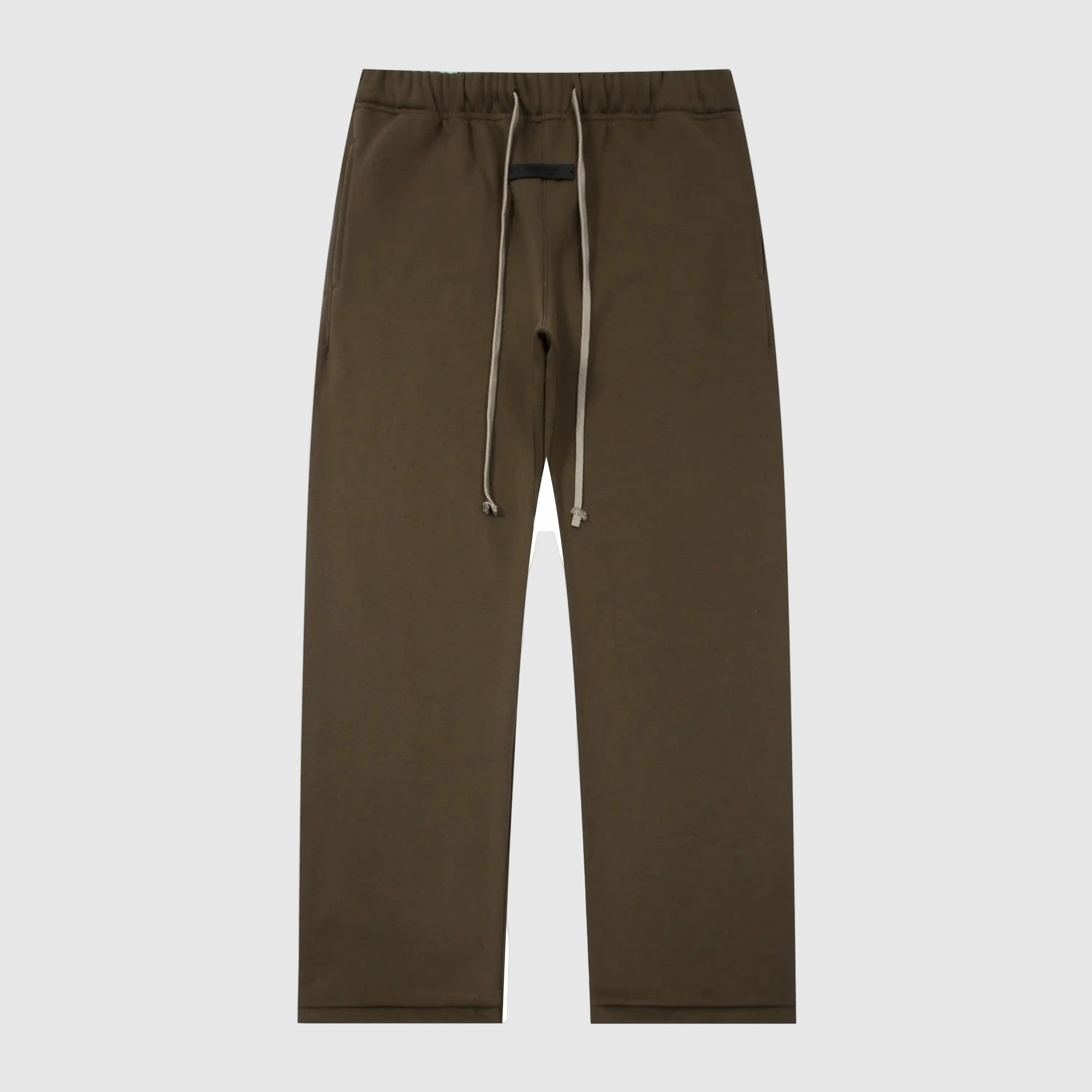 Essentials Clothing Woodland Pant