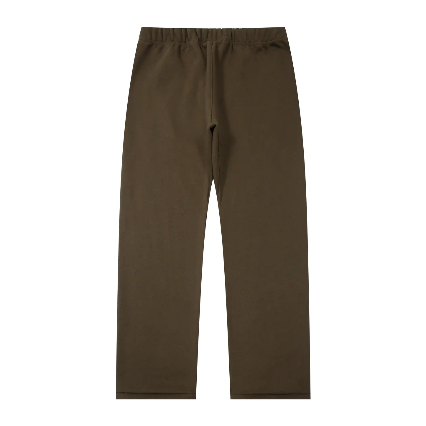 Woodland sweatpants by Fear of God relaxed fit joggers