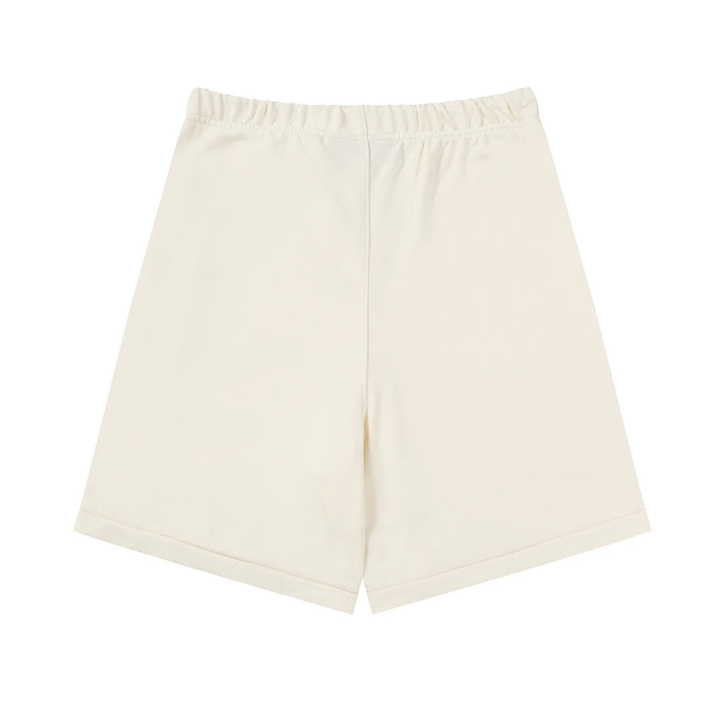 Essentials Clothing Cloud Dance Short