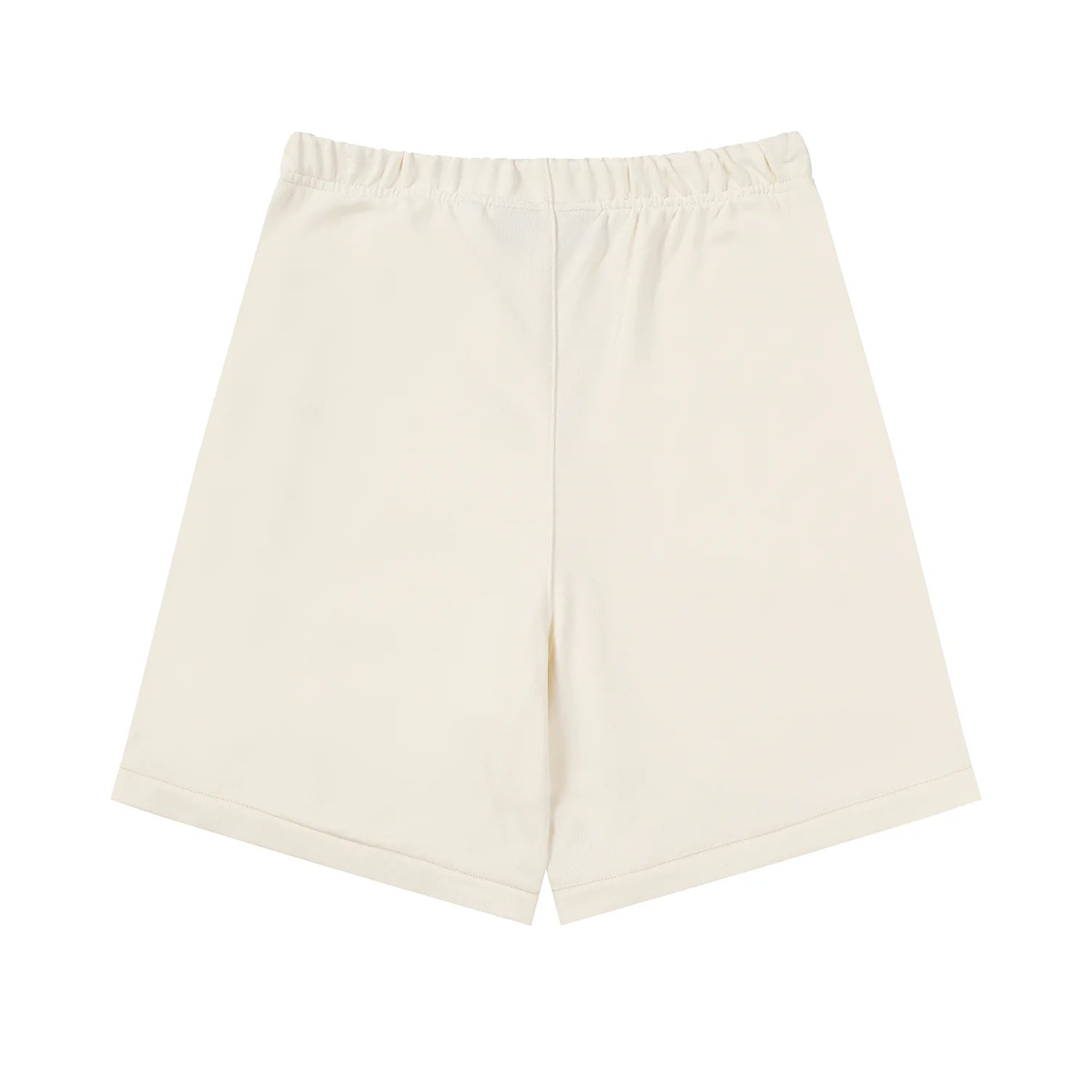 Essentials Clothing Cloud Dance Short