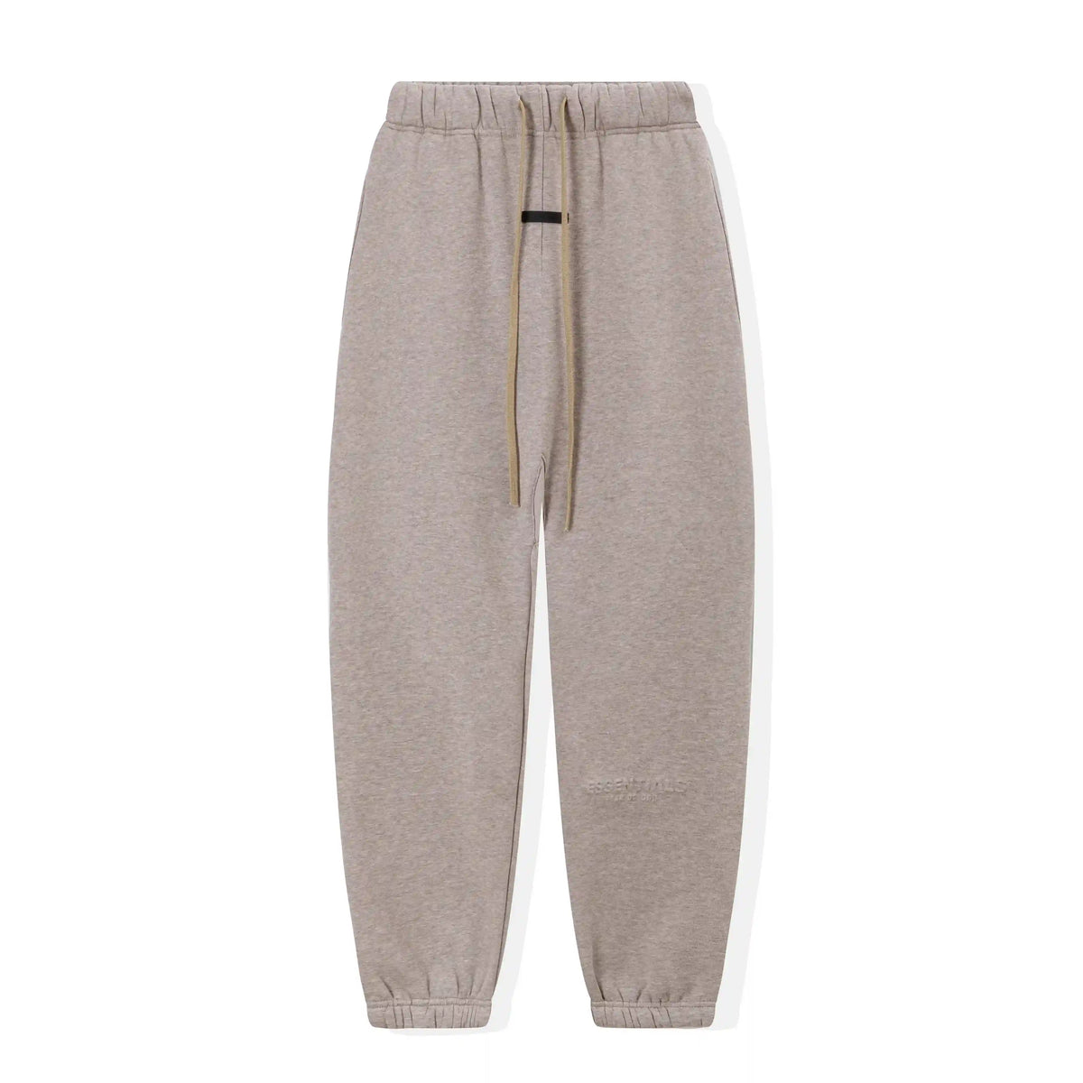 Pale Rock Essentials Tracksuit Pullover