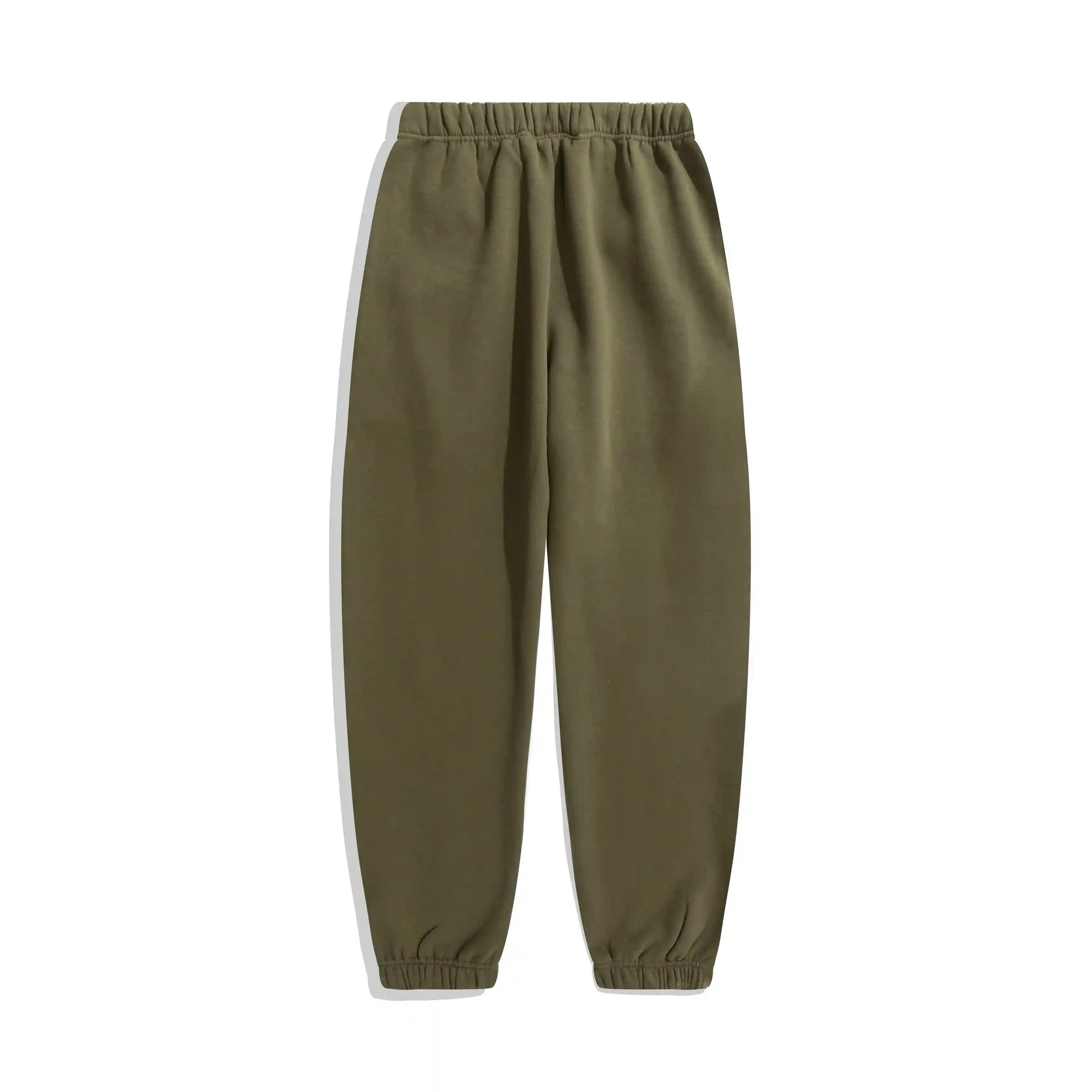 Essentials Clothing Hemlock Pant