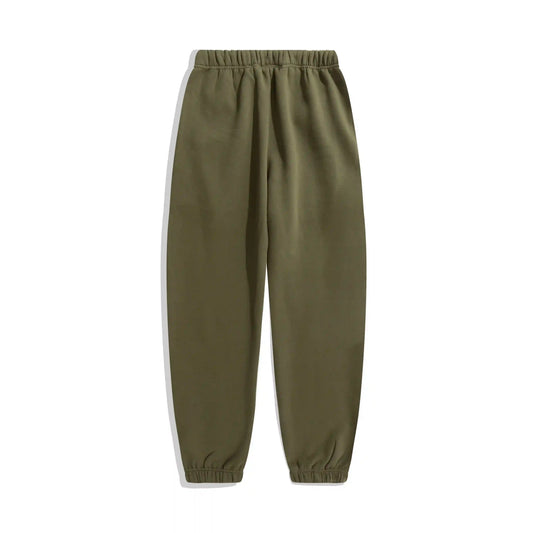 Hemlock sweatpants relaxed fit joggers by Fear Of God