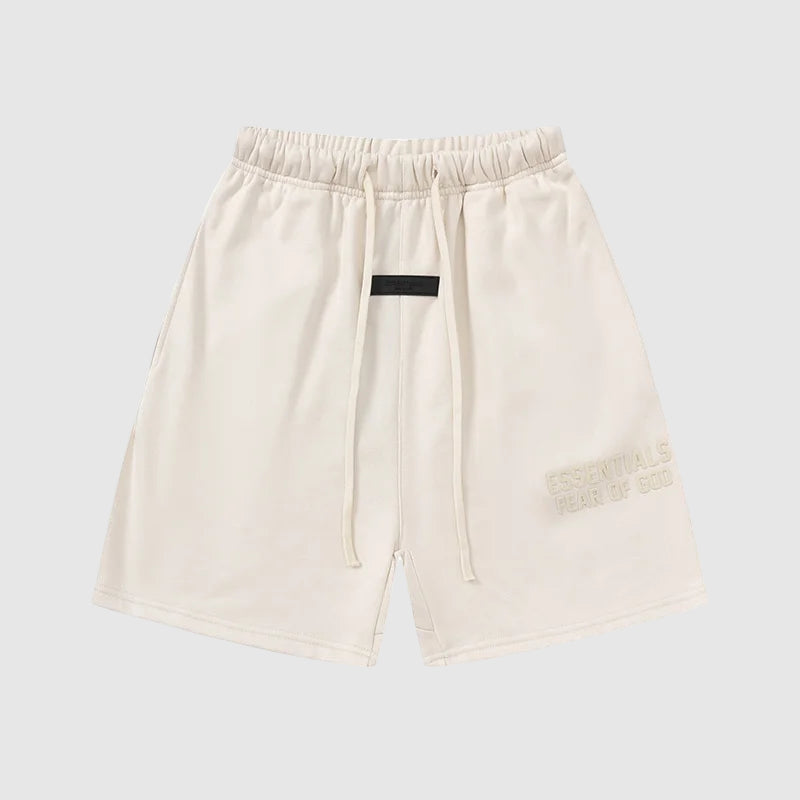 Essentials Clothing Cloud Dance Short