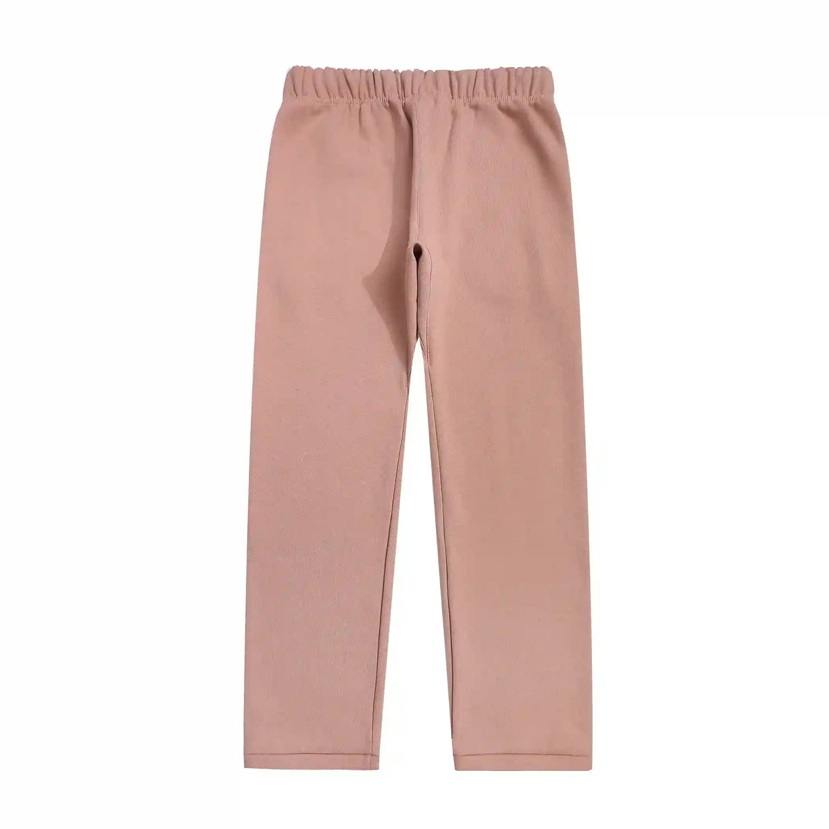 Essentials Sweatpants – Dusty Pink Essential Pants