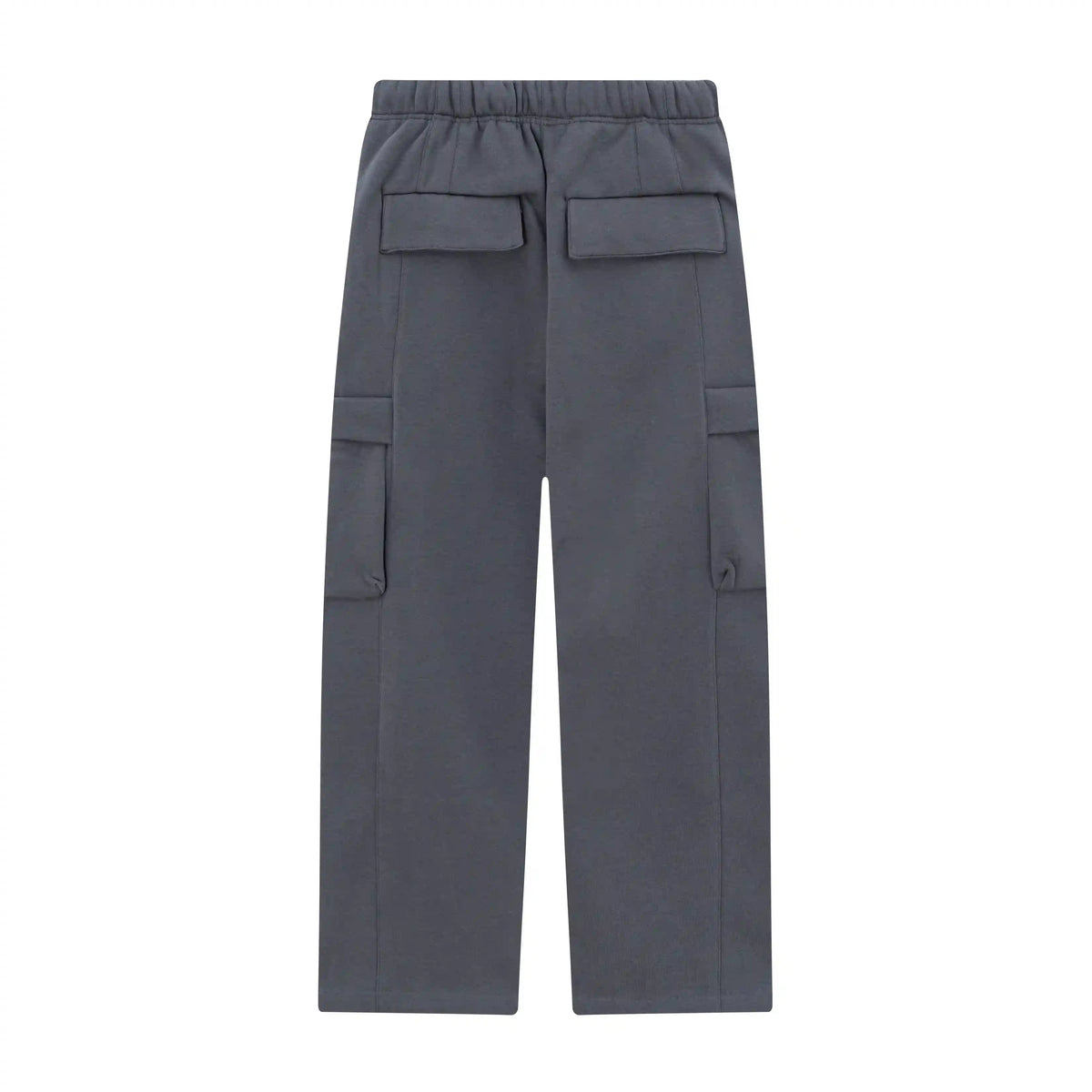 Essentials Sweatpants in Gray – Everyday Fleece