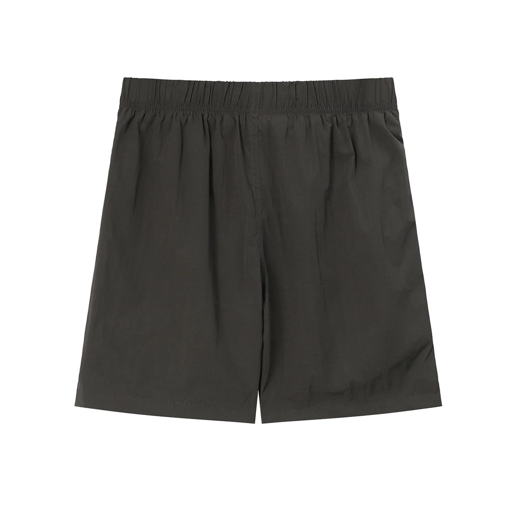 Essentials Clothing Ink Short