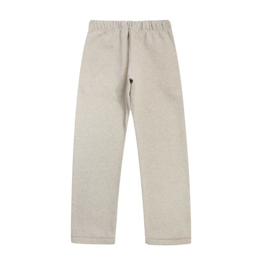 Essentials Sweatpants – Oatmeal Heather Essential Pants